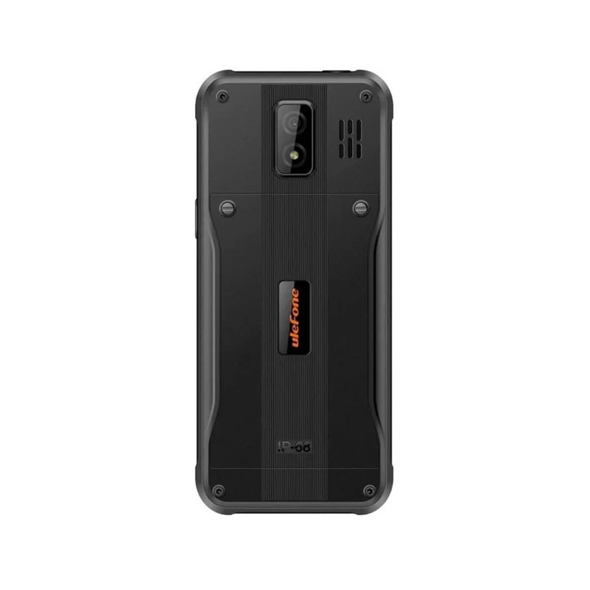 Smartphone Ulefone ARMOR MINI 3 2,4” QVGA 64 MB RAM 32 MB - Image 5