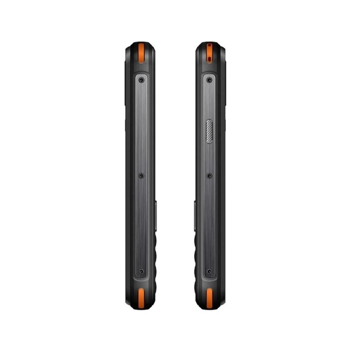 Smartphone Ulefone ARMOR MINI 3 2,4” QVGA 64 MB RAM 32 MB - Image 6
