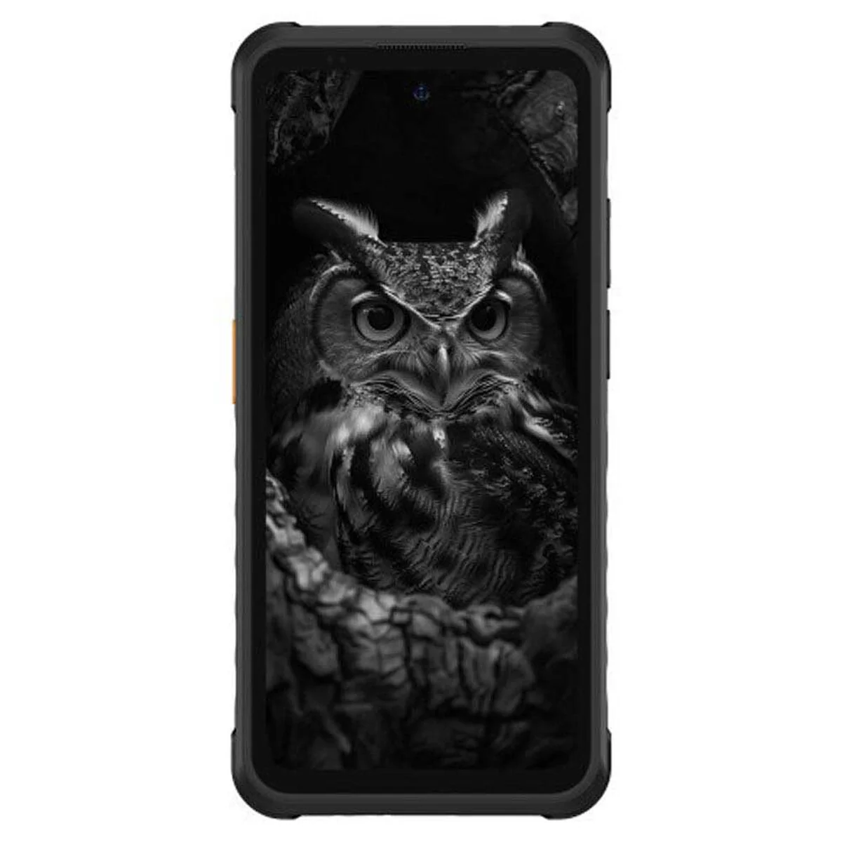 Smartphone Ulefone ARMOR X31 PRO 8 GB Negro 256 GB - Image 3