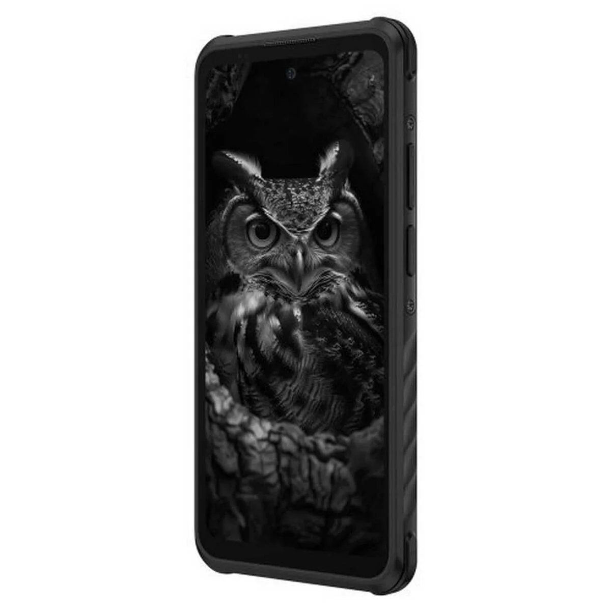 Smartphone Ulefone ARMOR X31 PRO 8 GB Negro 256 GB - Image 5