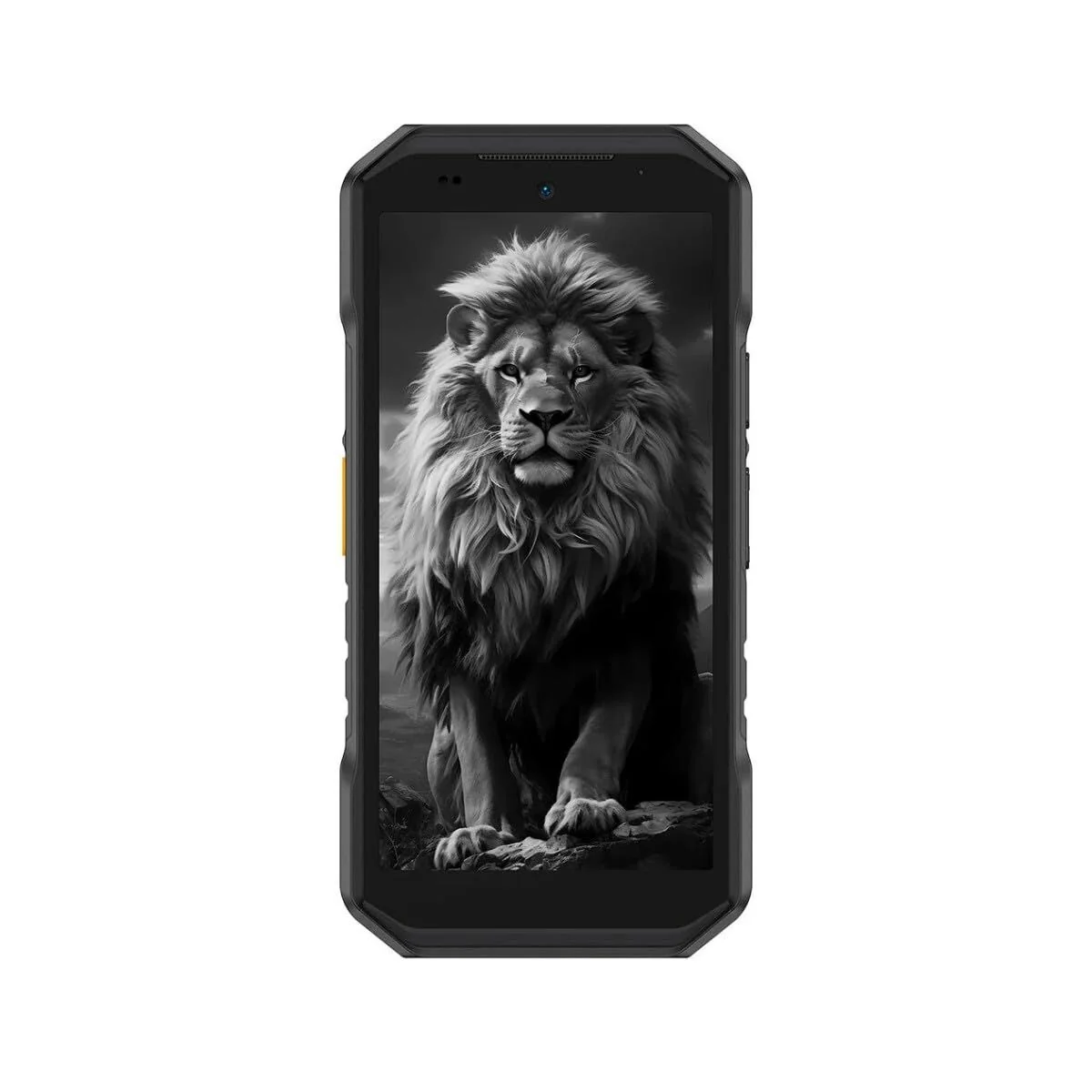 Smartphone Ulefone ARMOR X32 PRO 8 GB RAM 256 GB Negro - Image 6