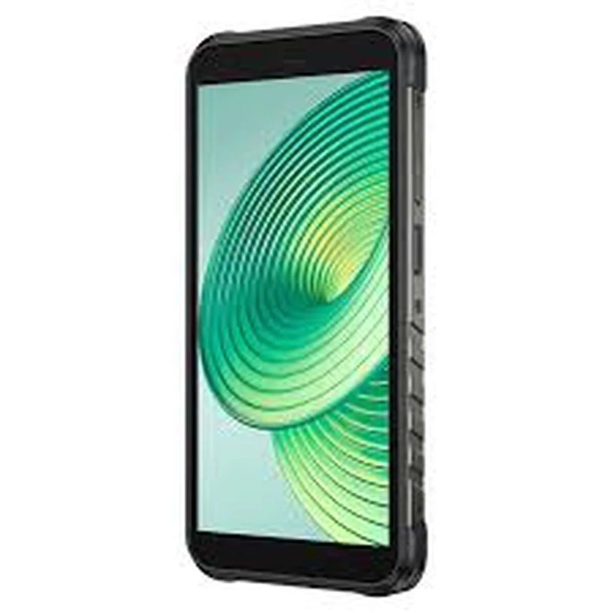 Smartphone Ulefone RUGKING Unisoc 8 GB RAM 256 GB Negro - Image 2