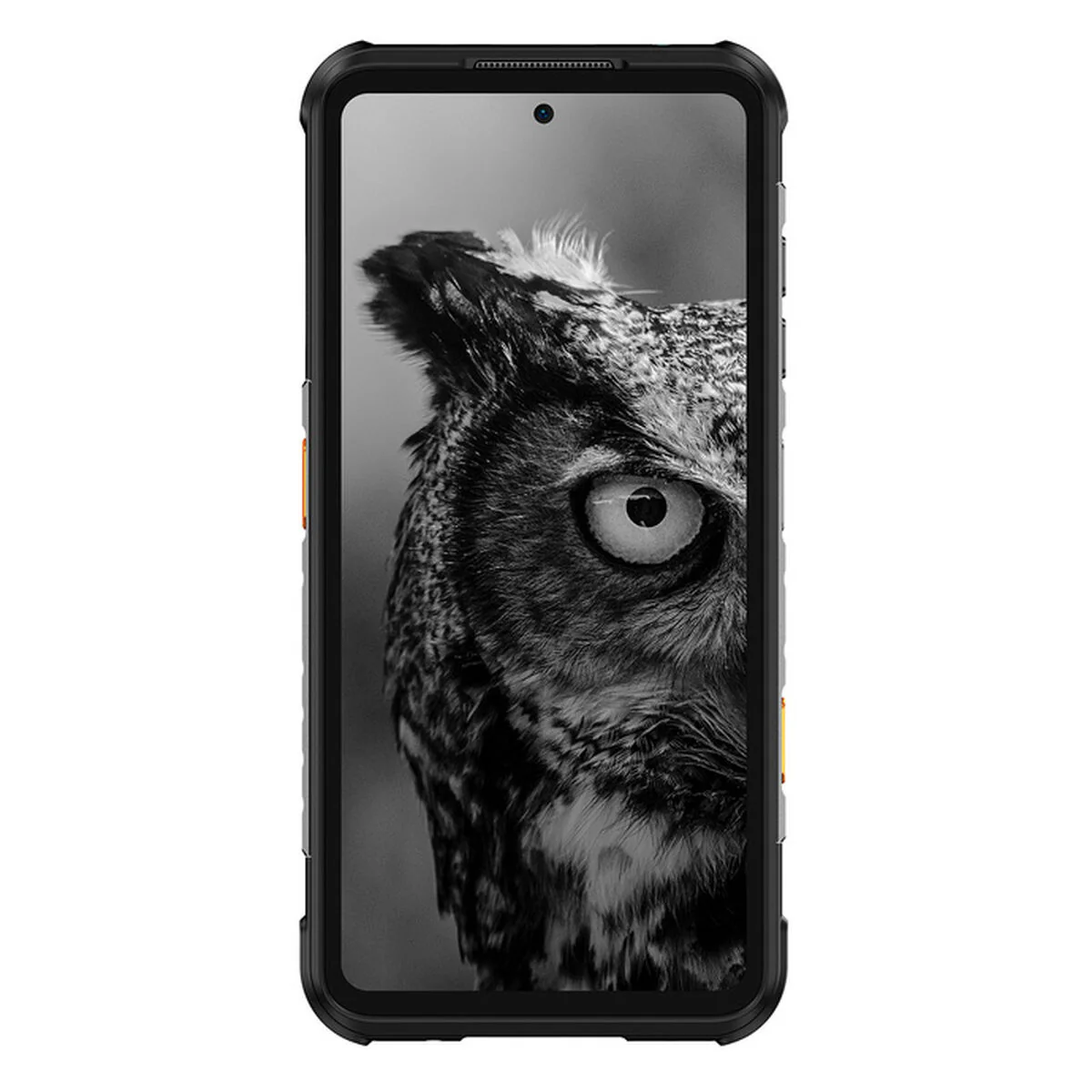 Smartphone Ulefone XEVER 7 12 GB RAM Negro - Image 2