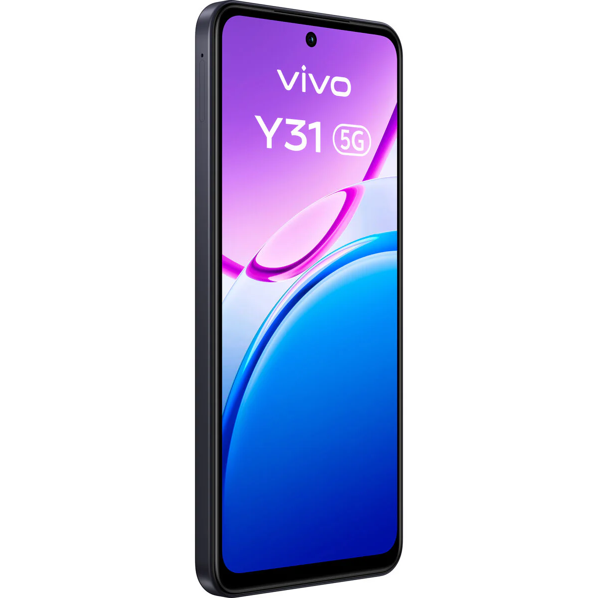 Smartphone Vivo - Image 2