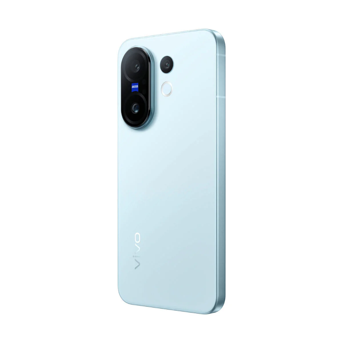 Smartphone Vivo X200 FE 5G 6,3" Octa Core Mediatek Dimensity 9300+ 12 GB RAM 512 GB Azul - Image 6