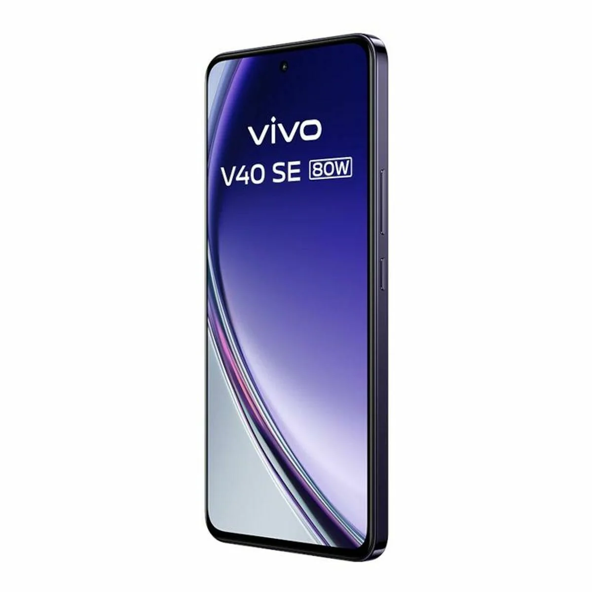 Smartphone Vivo 5667970B - Image 2
