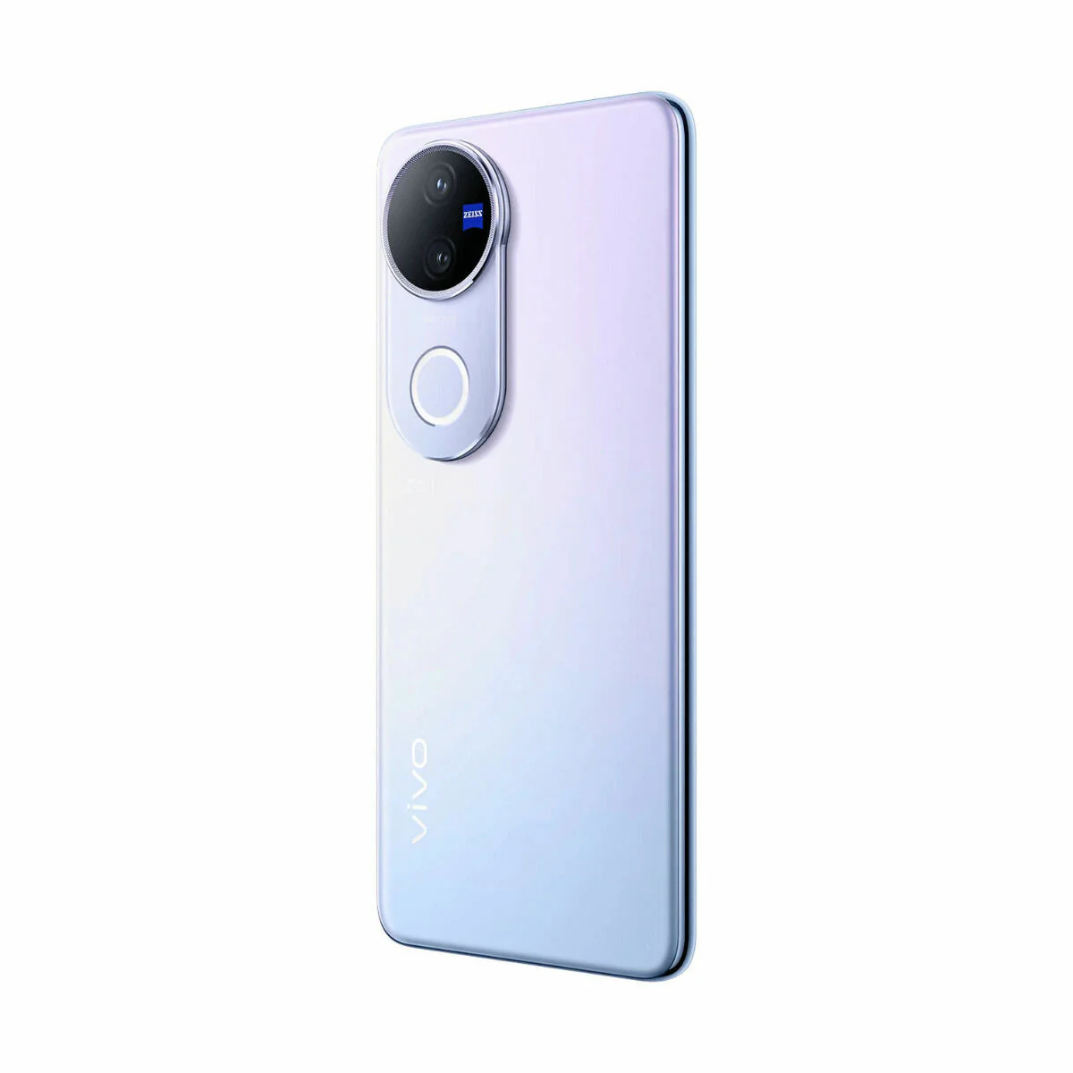 Smartphone Vivo 5669027 6,77" Octa Core 12 GB RAM 512 GB Púrpura - Image 6