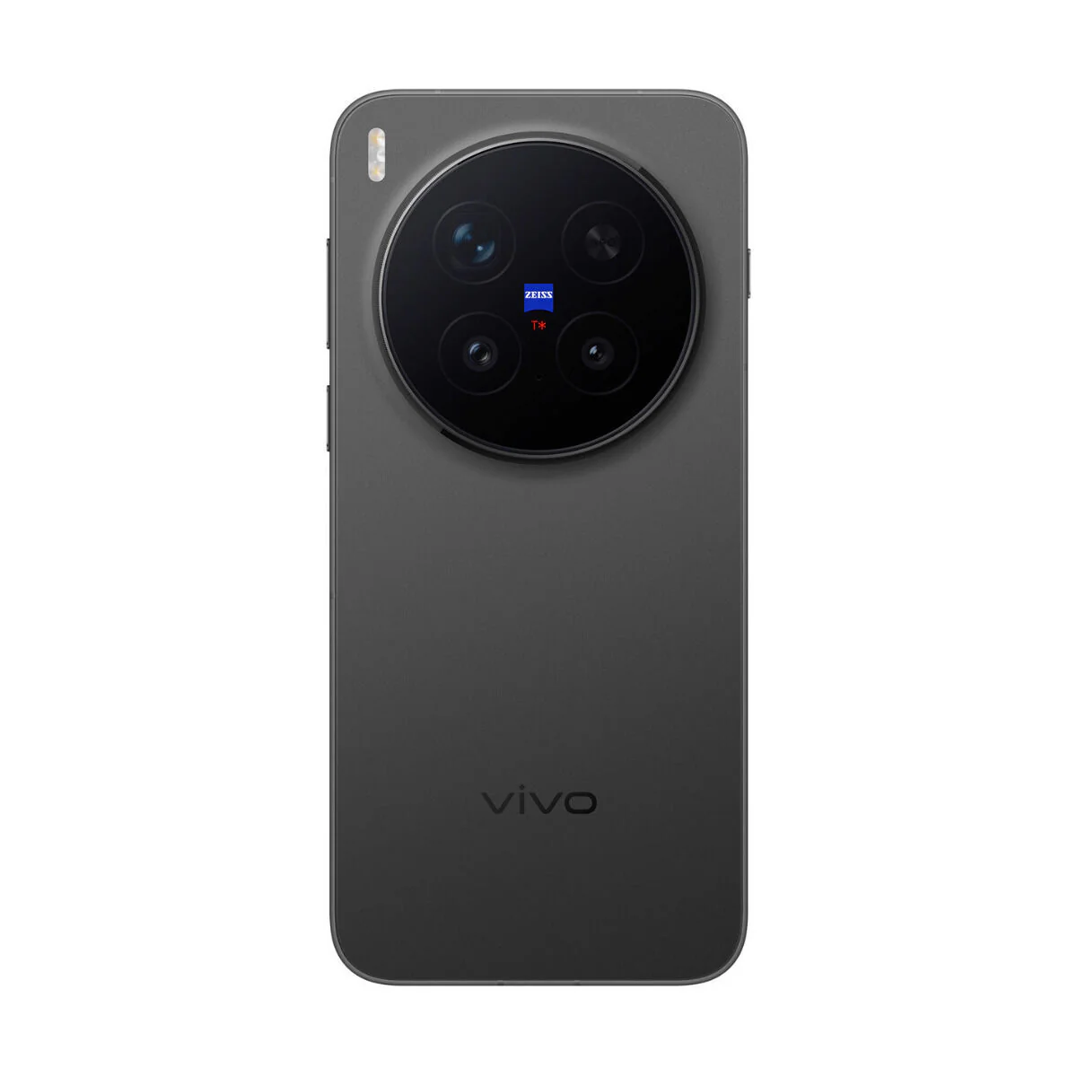 Smartphone Vivo 5670923 6,78" Octa Core MediaTek Dimensity 9500s 16 GB RAM 512 GB Negro - Image 4