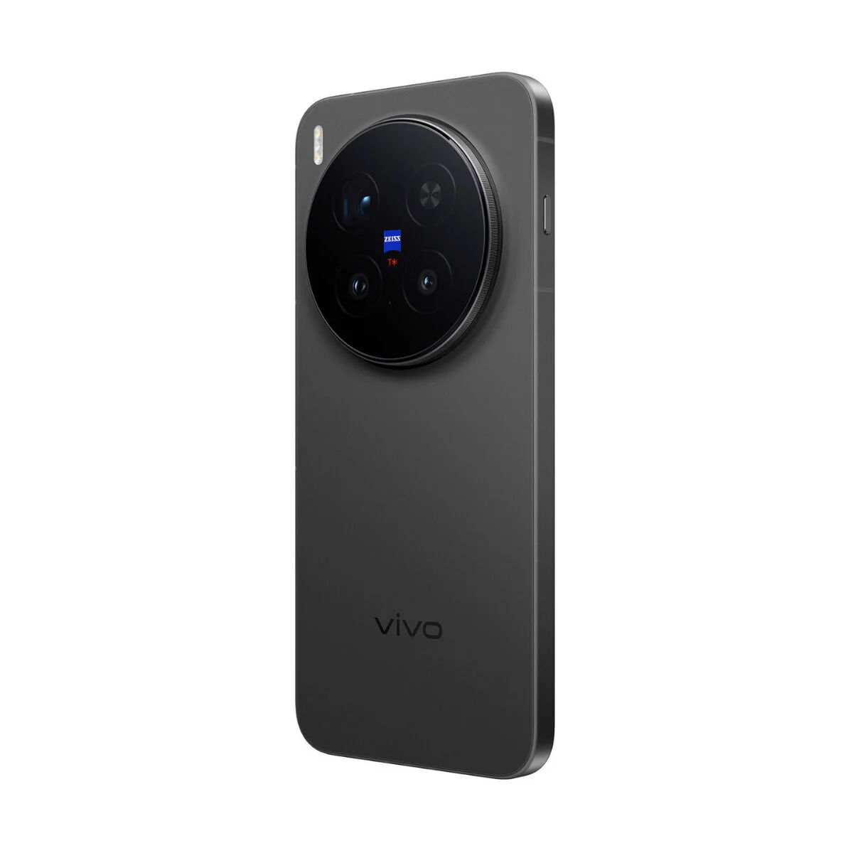 Smartphone Vivo 5670923 6,78" Octa Core MediaTek Dimensity 9500s 16 GB RAM 512 GB Negro - Image 6