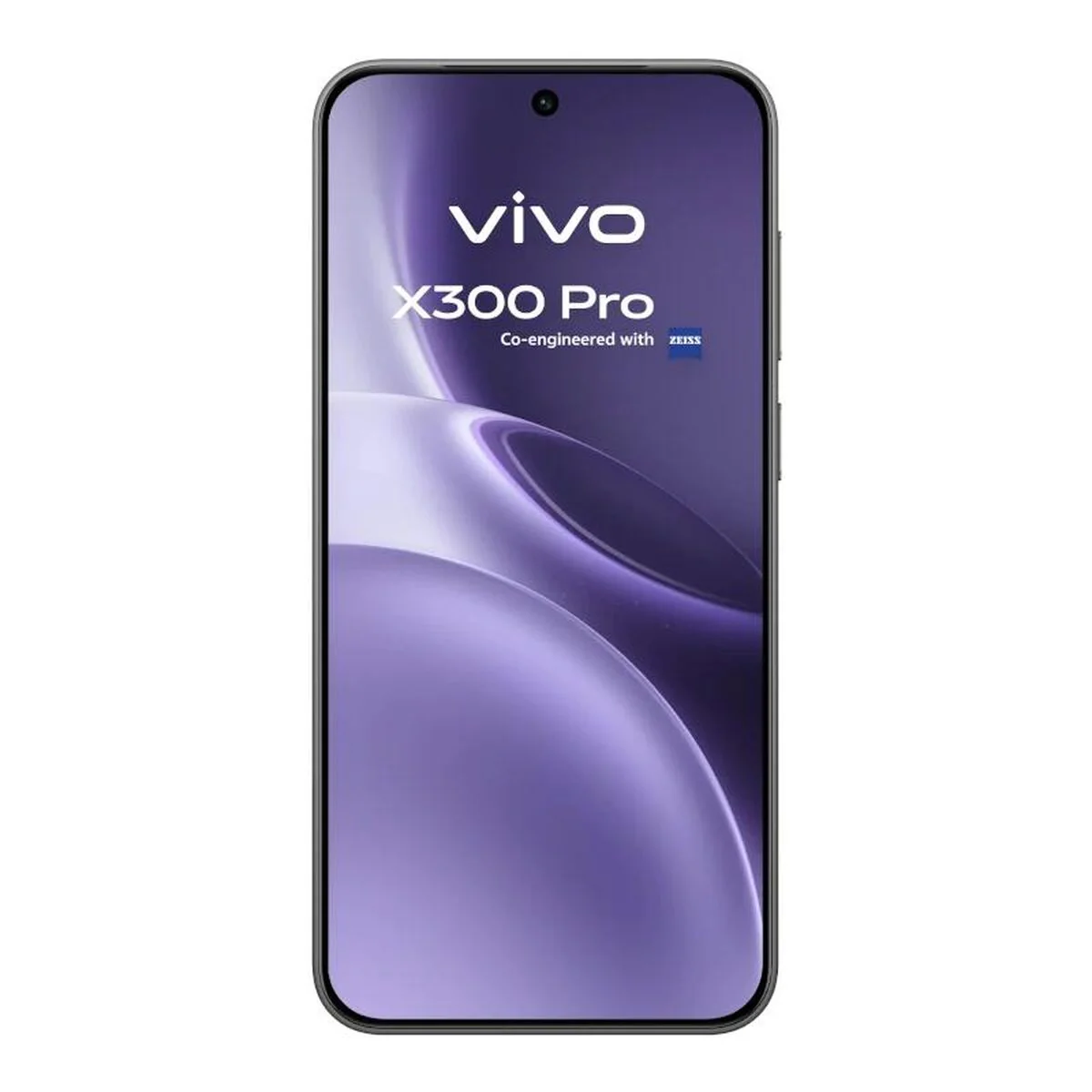 Smartphone Vivo 5670923 6,78" Octa Core MediaTek Dimensity 9500s 16 GB RAM 512 GB Negro - Image 8