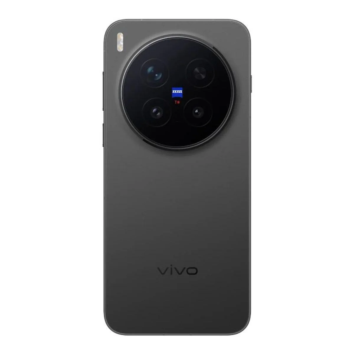 Smartphone Vivo 5670923 6,78" Octa Core MediaTek Dimensity 9500s 16 GB RAM 512 GB Negro - Image 9