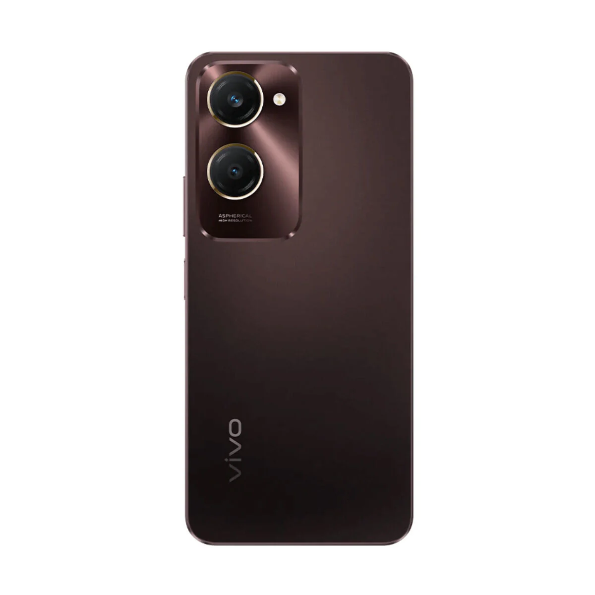 Smartphone Vivo 6,56" Octa Core 4 GB RAM 128 GB Marrón - Image 3