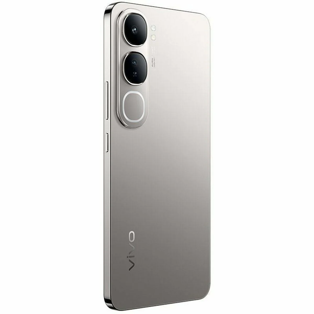 Smartphone Vivo V40 SE 6,67" Octa Core 8 GB RAM 256 GB Plateado - Image 9