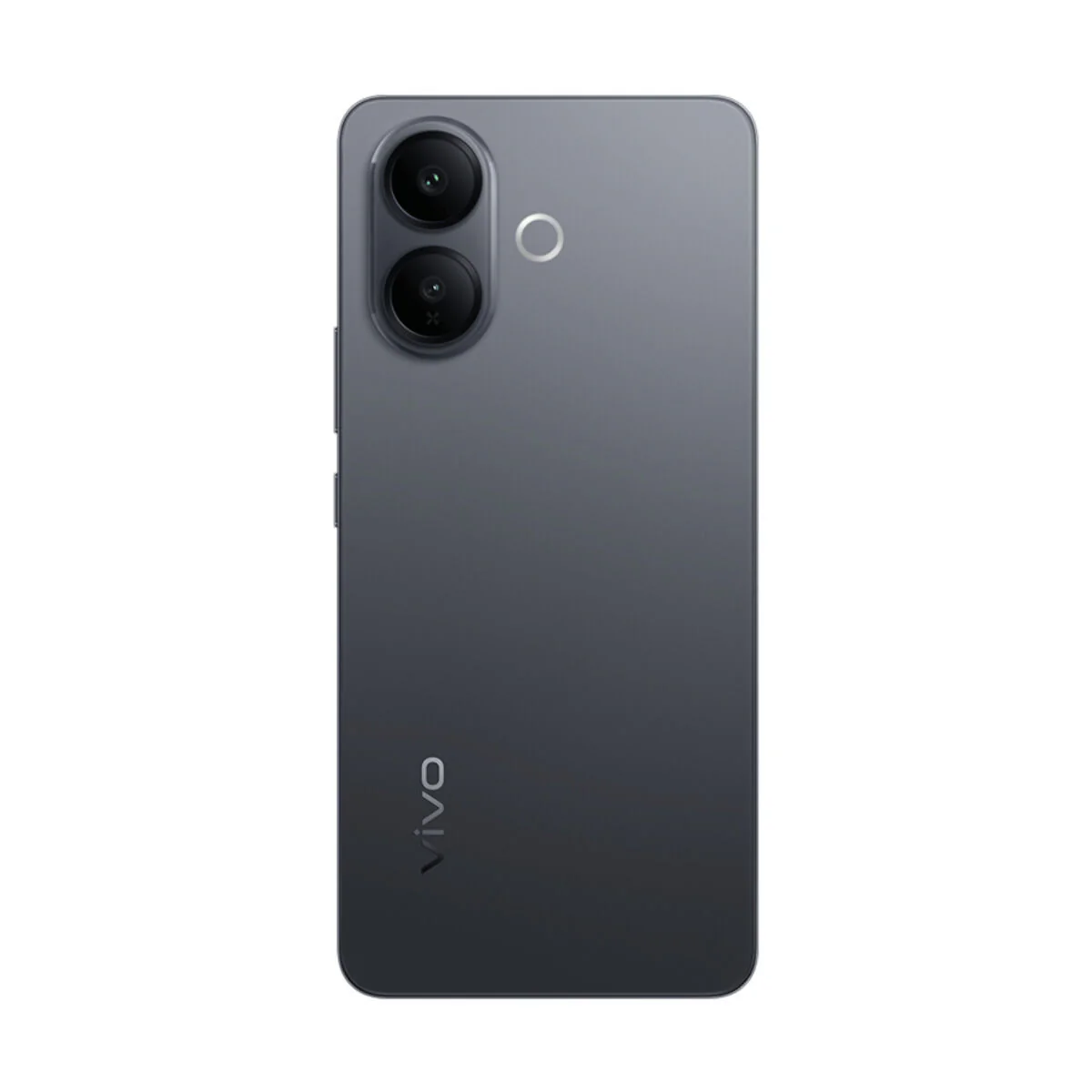 Smartphone Vivo V60 Lite 5G 6,77" Octa Core 12 GB RAM 512 GB Negro - Image 10