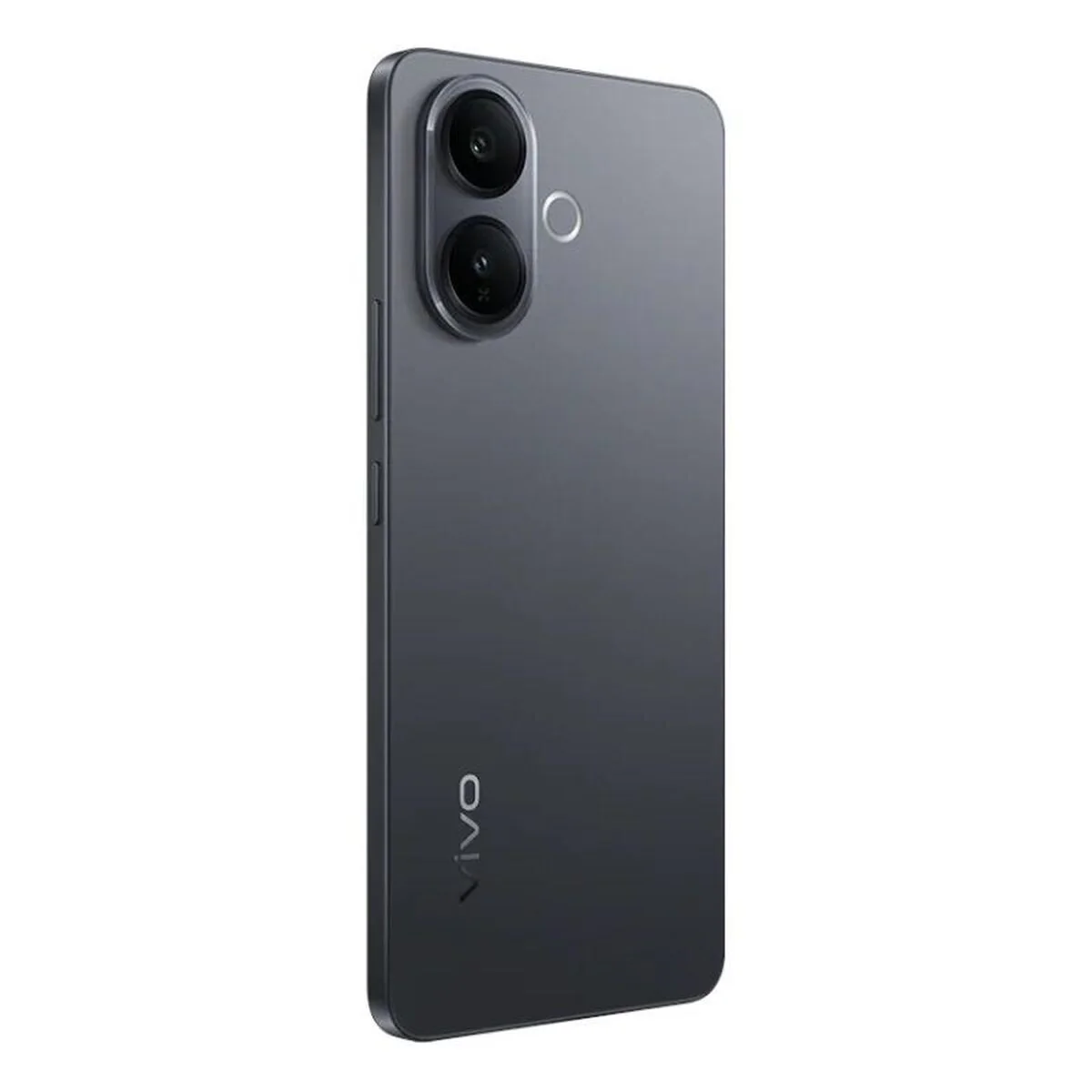Smartphone Vivo V60 Lite 5G 6,77" Octa Core 12 GB RAM 512 GB Negro - Image 4