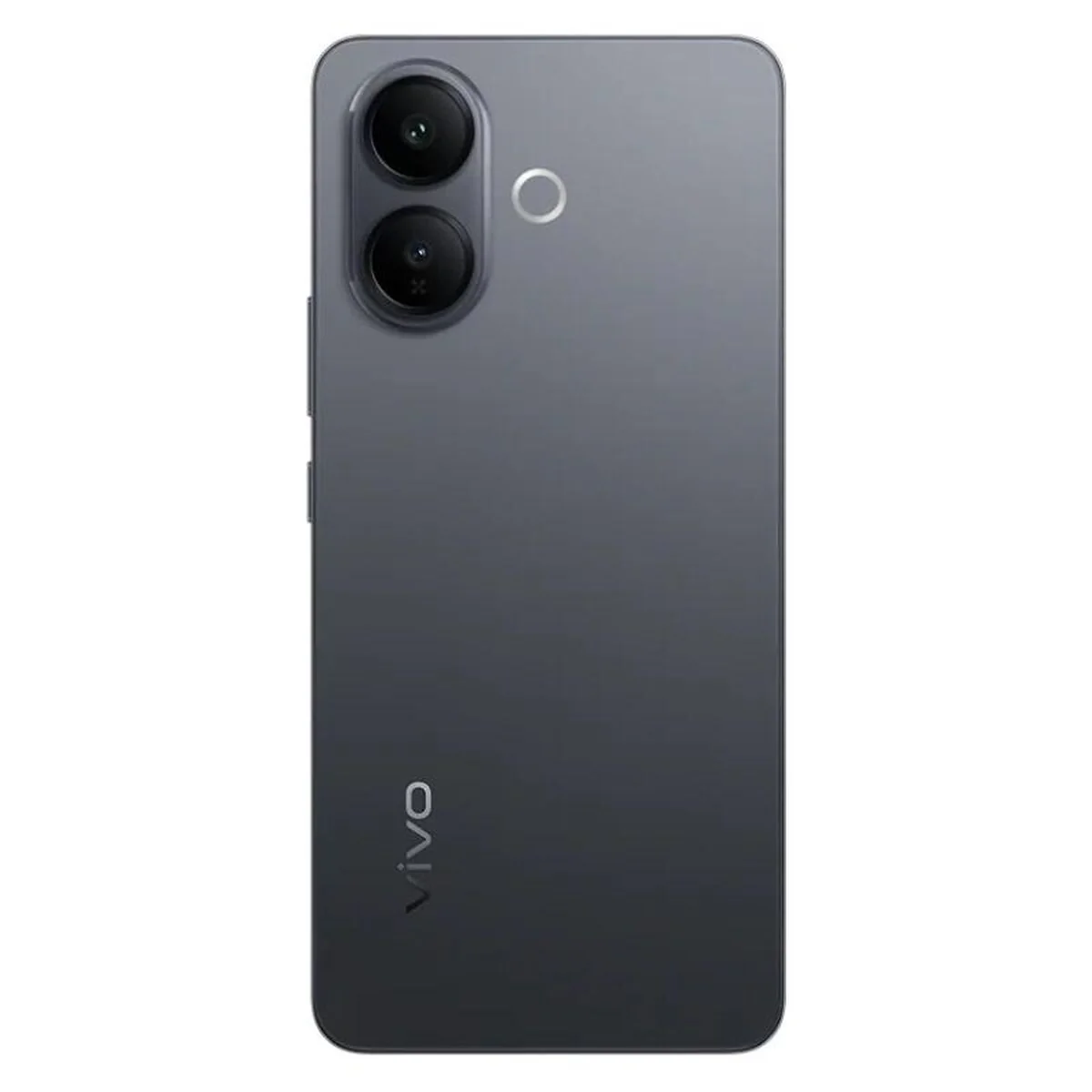 Smartphone Vivo V60 Lite 5G 6,77" Octa Core 12 GB RAM 512 GB Negro - Image 5