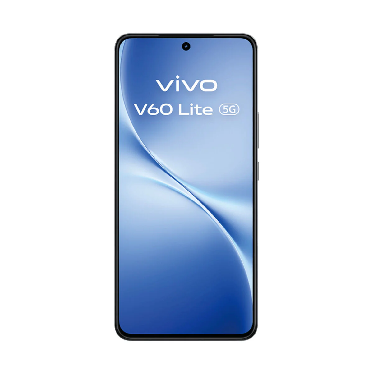 Smartphone Vivo V60 Lite 5G 6,77" Octa Core 12 GB RAM 512 GB Negro - Image 9