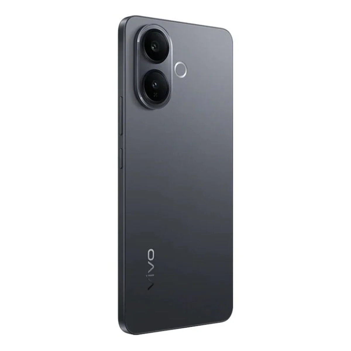 Smartphone Vivo V60 Lite 5G 6,77" Octa Core 8 GB RAM 256 GB Negro - Image 8