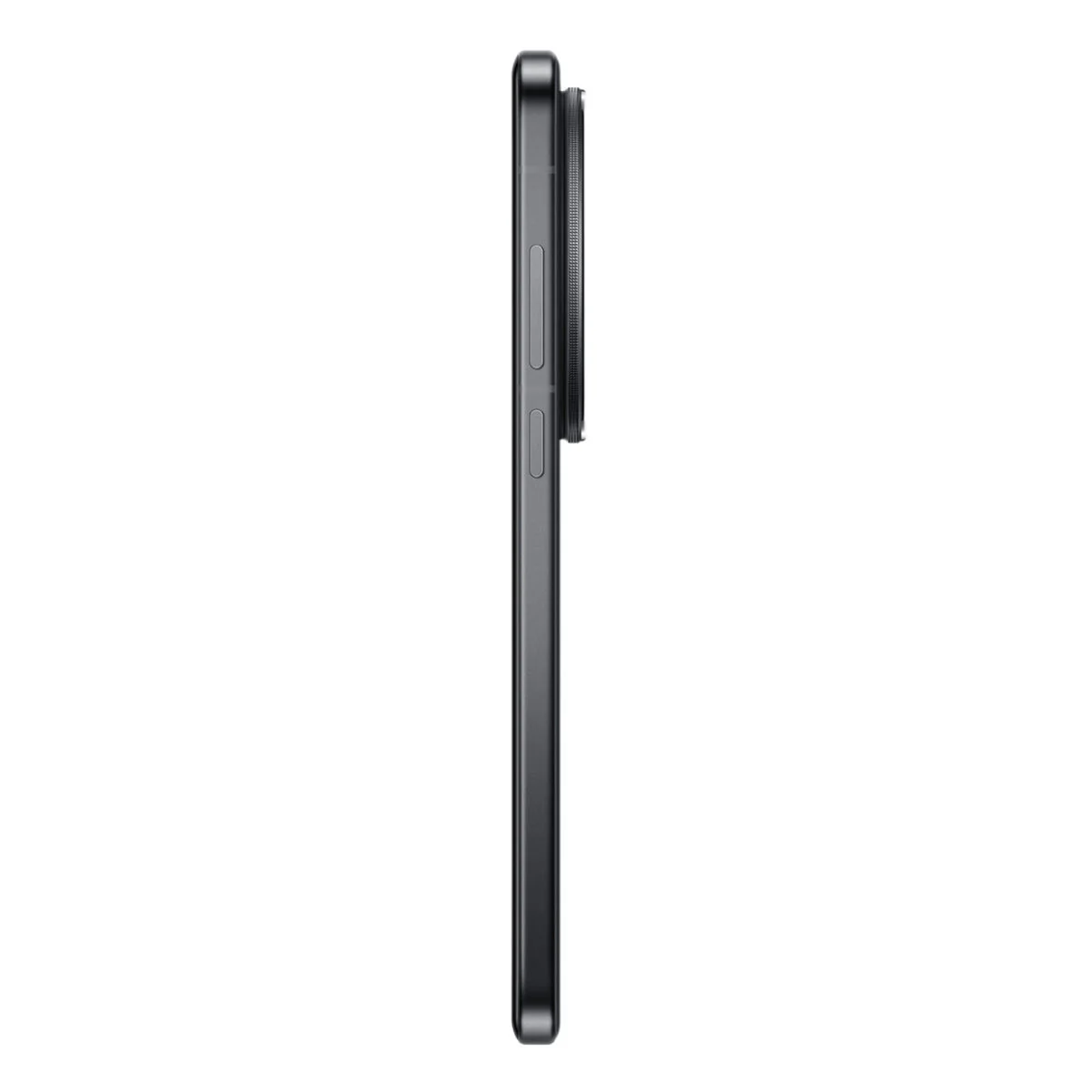 Smartphone Vivo X200 6,67" Octa Core 12 GB RAM 256 GB Negro - Image 4