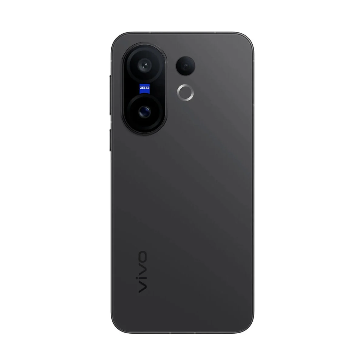 Smartphone Vivo X200 FE 5G Octa Core 12 GB RAM 512 GB Negro - Image 3