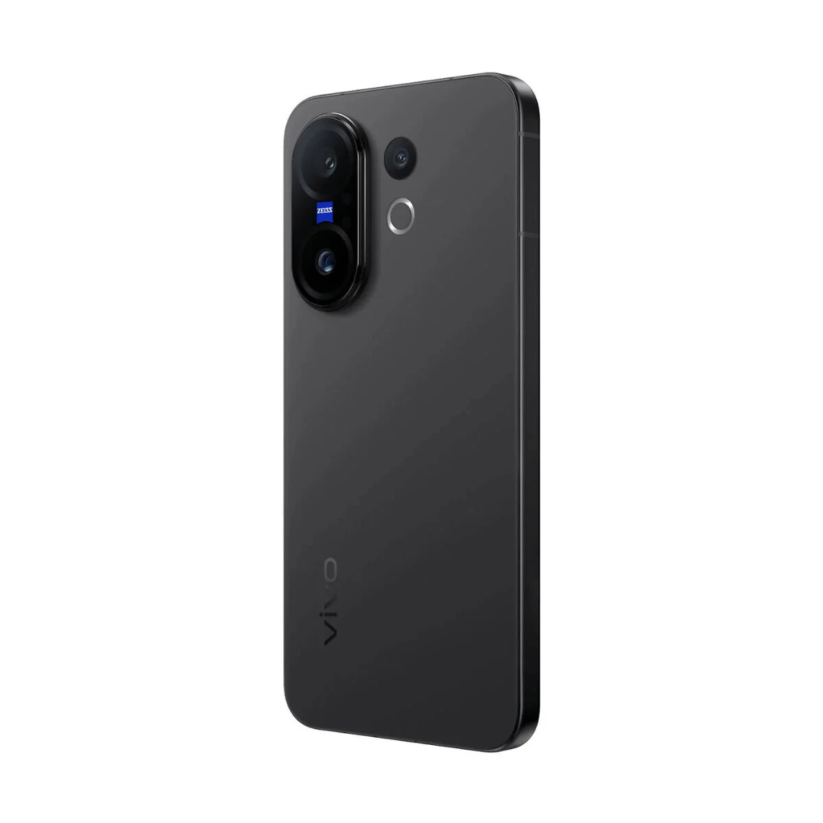 Smartphone Vivo X200 FE 5G Octa Core 12 GB RAM 512 GB Negro - Image 5