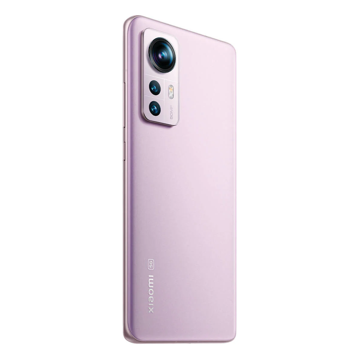 Smartphone Xiaomi 12 6,28" Octa Core Qualcomm Snapdragon 8 Gen 1 8 GB RAM 256 GB Morado Púrpura - Image 5