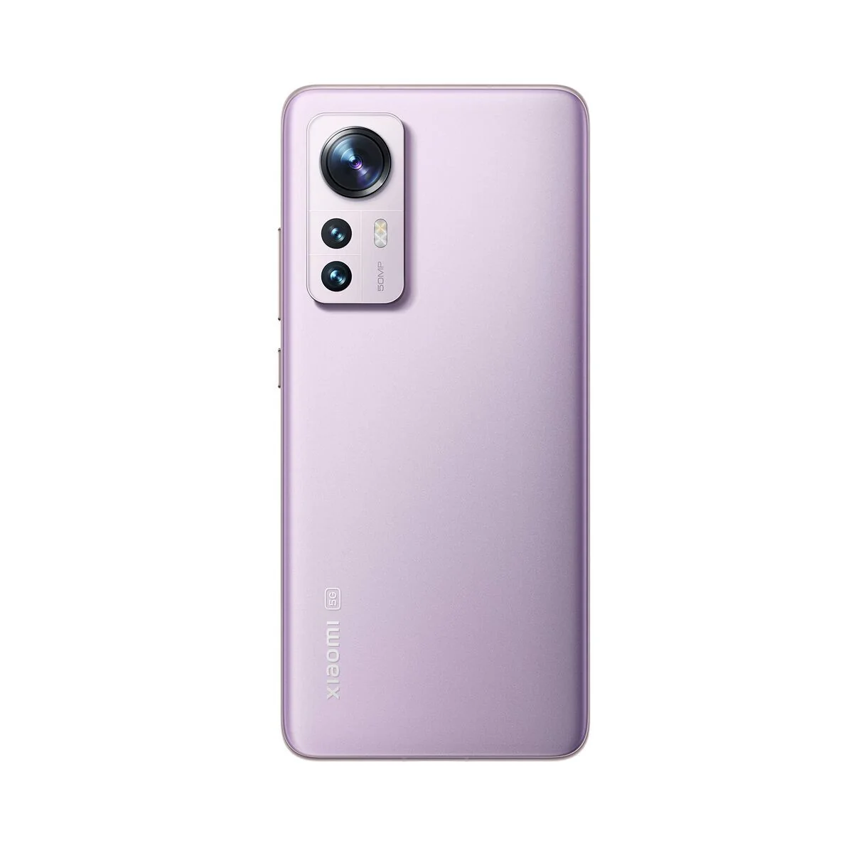 Smartphone Xiaomi 12 6,28" Octa Core Qualcomm Snapdragon 8 Gen 1 8 GB RAM 256 GB Morado Púrpura - Image 7
