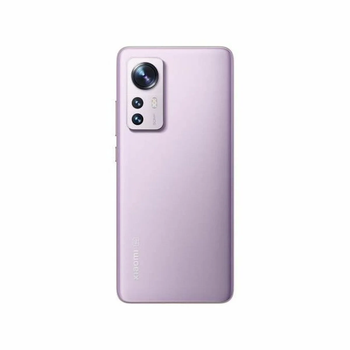 Smartphone Xiaomi 12 6,28" Octa Core Qualcomm Snapdragon 8 Gen 1 8 GB RAM 256 GB Morado Púrpura - Image 9