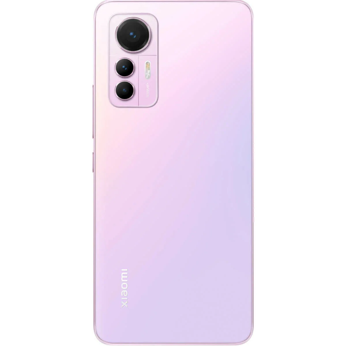Smartphone Xiaomi 12 Lite 5G 6,55" Octa Core Snapdragon 778G 6 GB RAM 128 GB Rosa - Image 10
