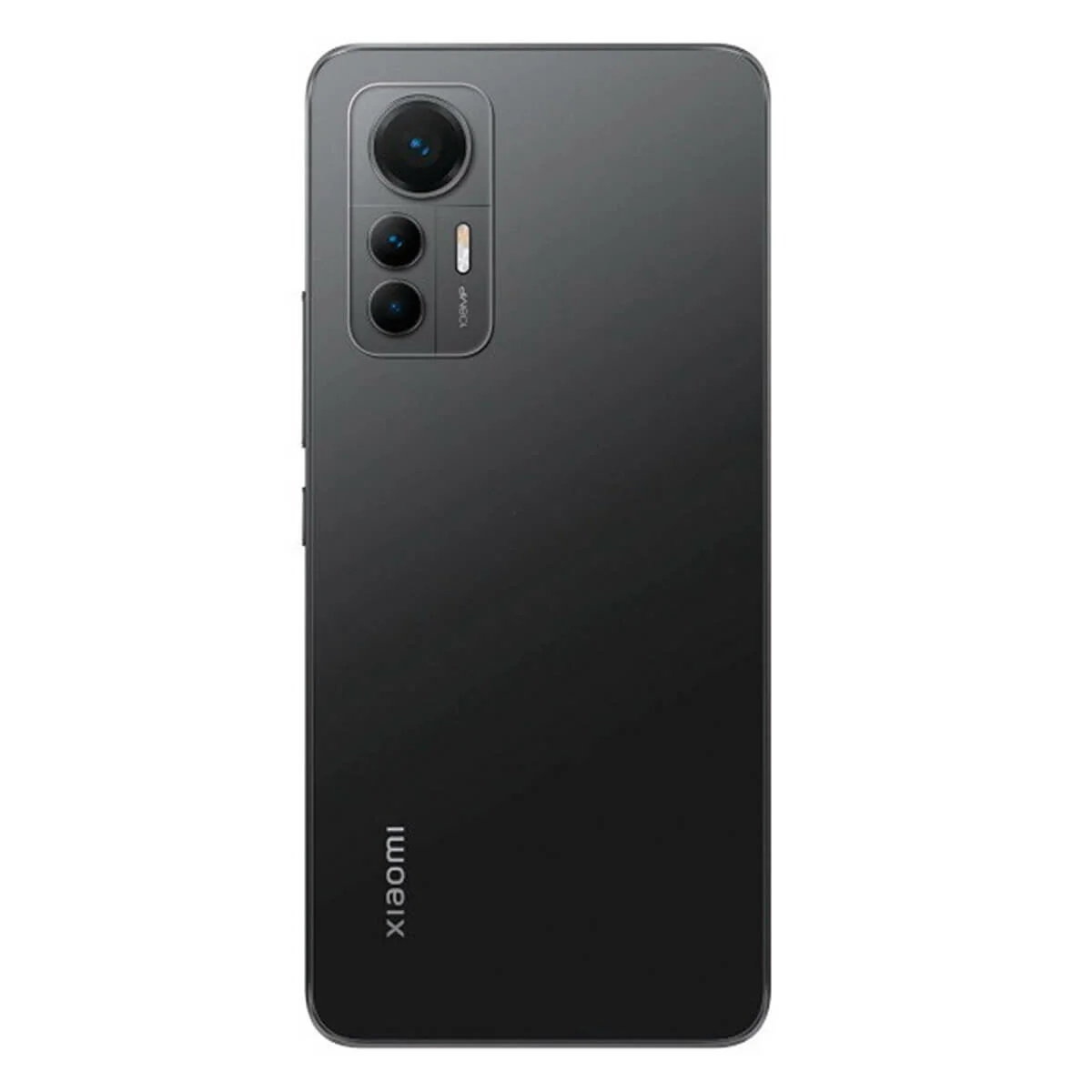 Smartphone Xiaomi 12 Lite 5G 6,55" Octa Core Snapdragon 778G 8 GB RAM 128 GB Negro - Image 5