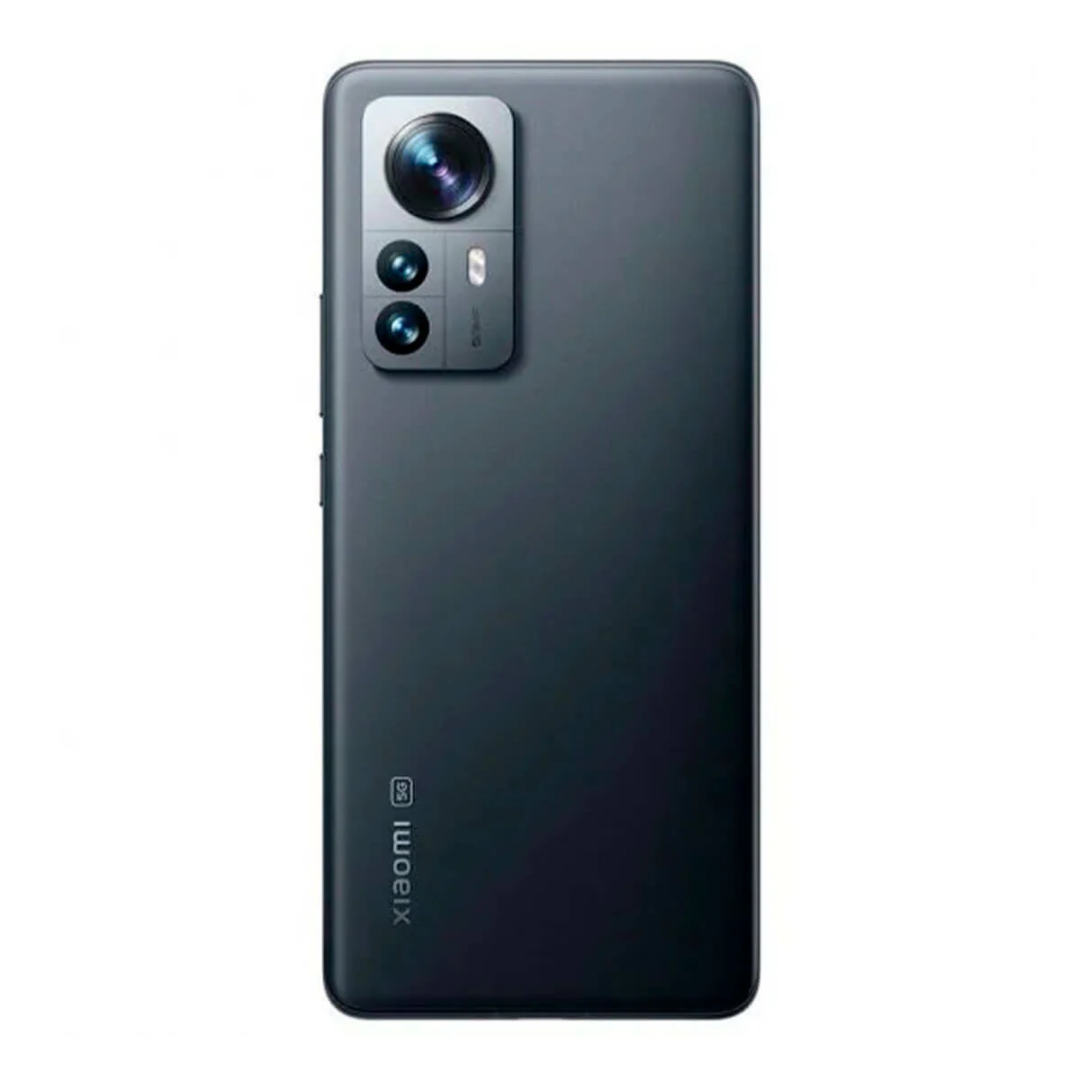 Smartphone Xiaomi 12 Pro 5G 6,73" Octa Core Qualcomm Snapdragon 8 Gen 1 12 GB RAM 256 GB Gris - Image 3