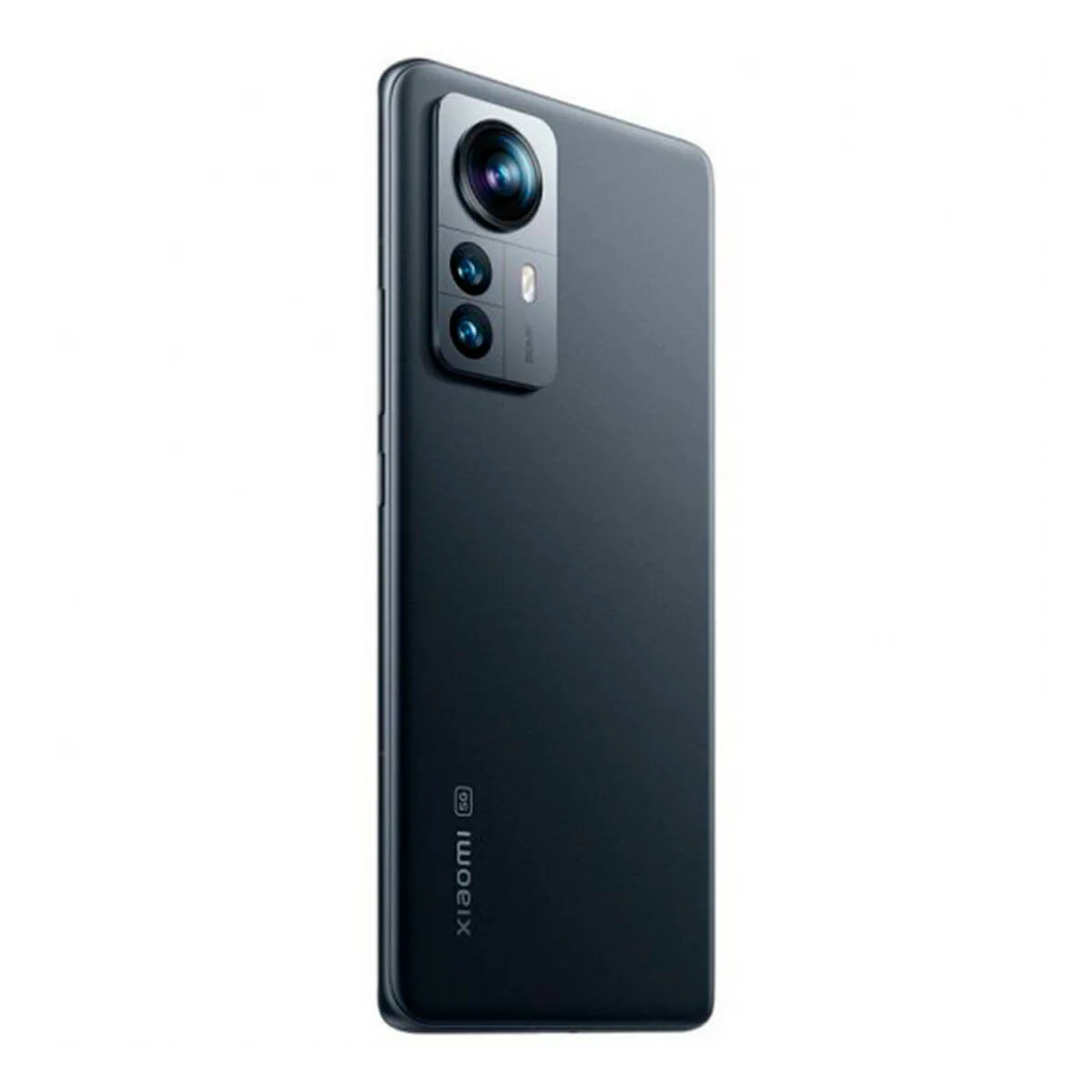 Smartphone Xiaomi 12 Pro 5G 6,73" Octa Core Qualcomm Snapdragon 8 Gen 1 12 GB RAM 256 GB Gris - Image 4