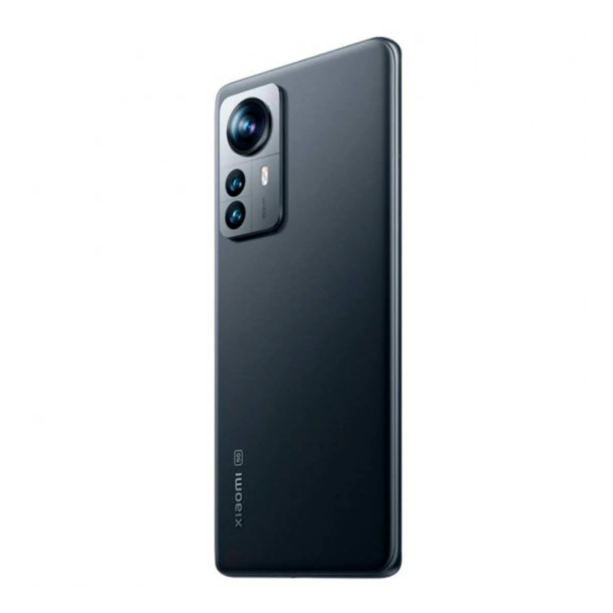 Smartphone Xiaomi 12 Pro 5G 6,73" Octa Core Qualcomm Snapdragon 8 Gen 1 12 GB RAM 256 GB Gris - Image 5