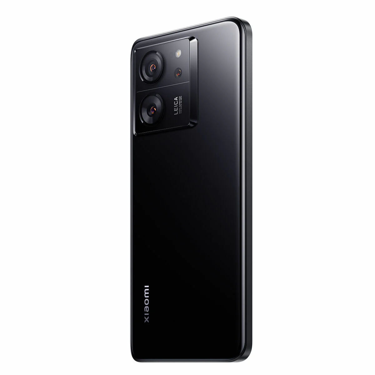 Smartphone Xiaomi 13T 5G 6,67" 12 GB RAM 512 GB Negro - Image 3
