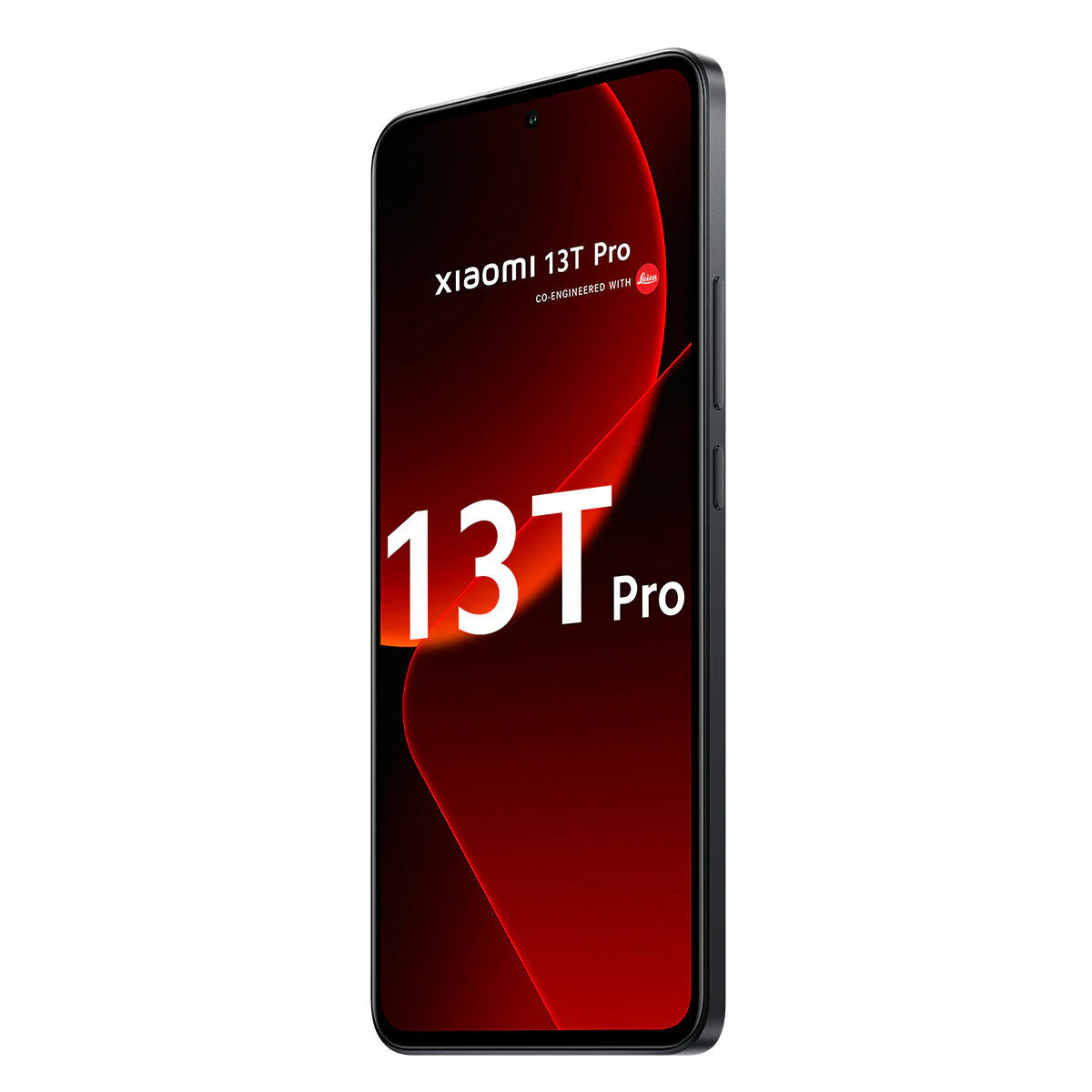 Smartphone Xiaomi 13T 5G 6,67" 12 GB RAM 512 GB Negro - Image 6
