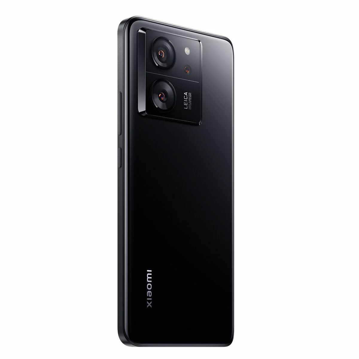 Smartphone Xiaomi 13T 5G 6,67" 12 GB RAM 512 GB Negro - Image 7
