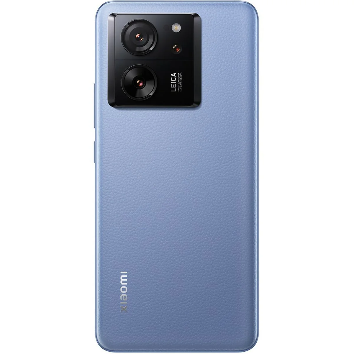 Smartphone Xiaomi 13T 5G 6,67" 8 GB RAM 256 GB Azul - Image 2