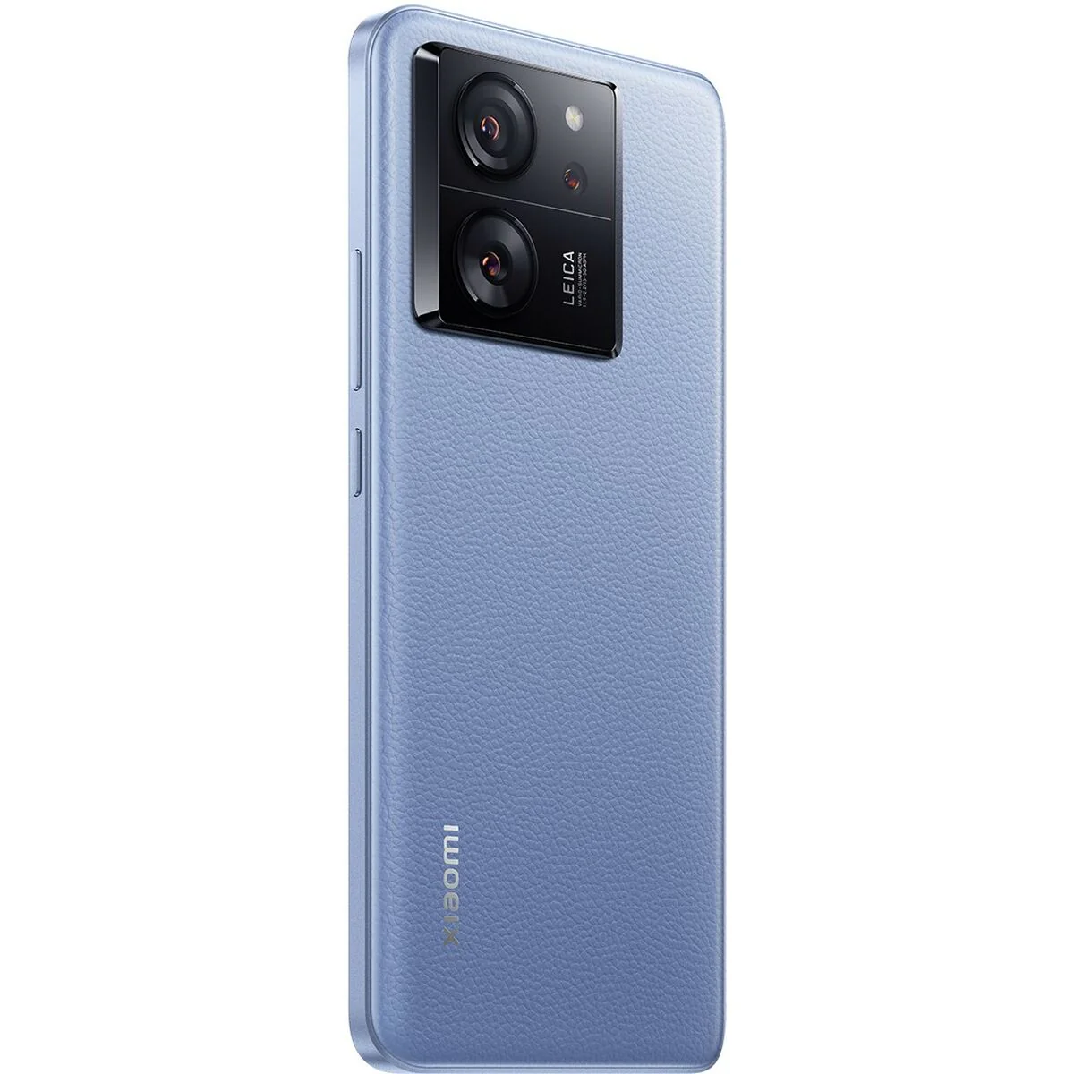 Smartphone Xiaomi 13T 5G 6,67" 8 GB RAM 256 GB Azul - Image 5