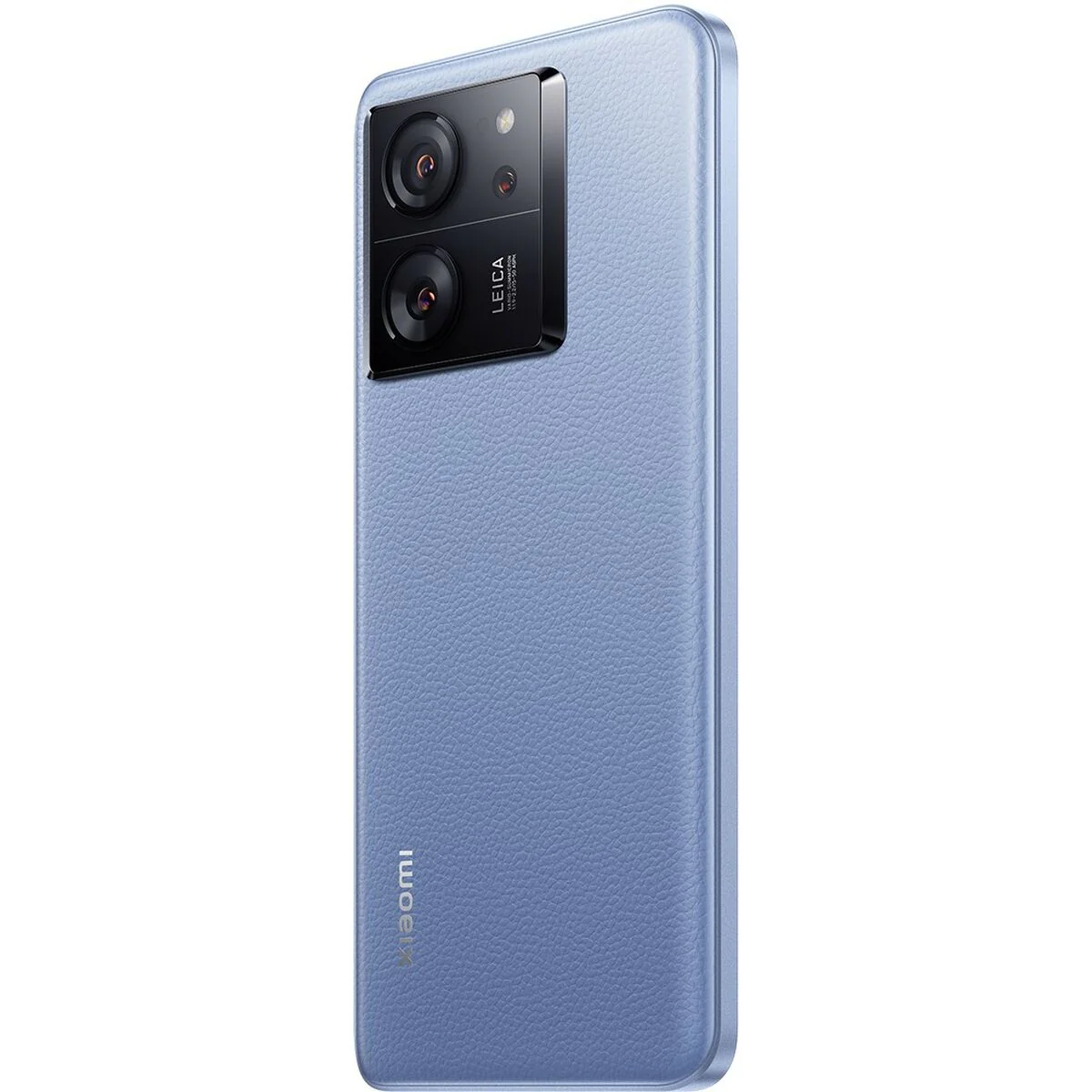 Smartphone Xiaomi 13T 5G 6,67" 8 GB RAM 256 GB Azul - Image 6