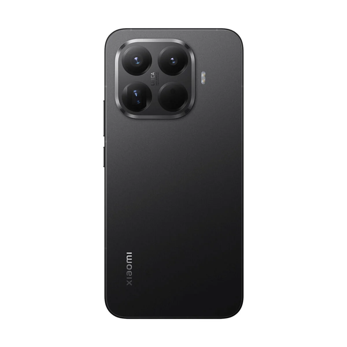 Smartphone Xiaomi 15T Pro 5G 6,83" Octa Core Mediatek Dimensity 9400+ 12 GB RAM 1 TB Negro - Image 3