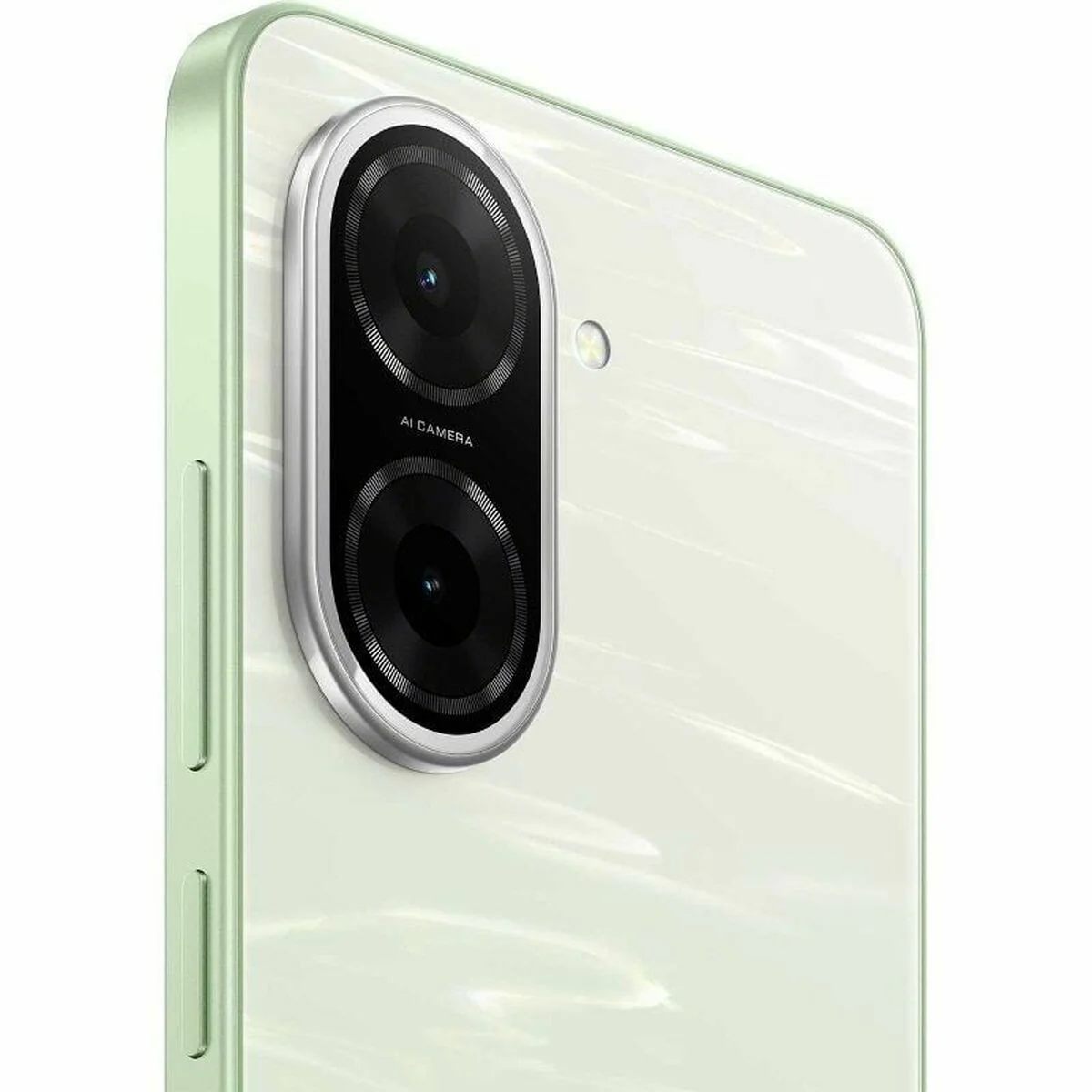 Smartphone Xiaomi Redmi A5 6,88" Octa Core Unisoc T7250 4 GB RAM 128 GB Verde - Image 10