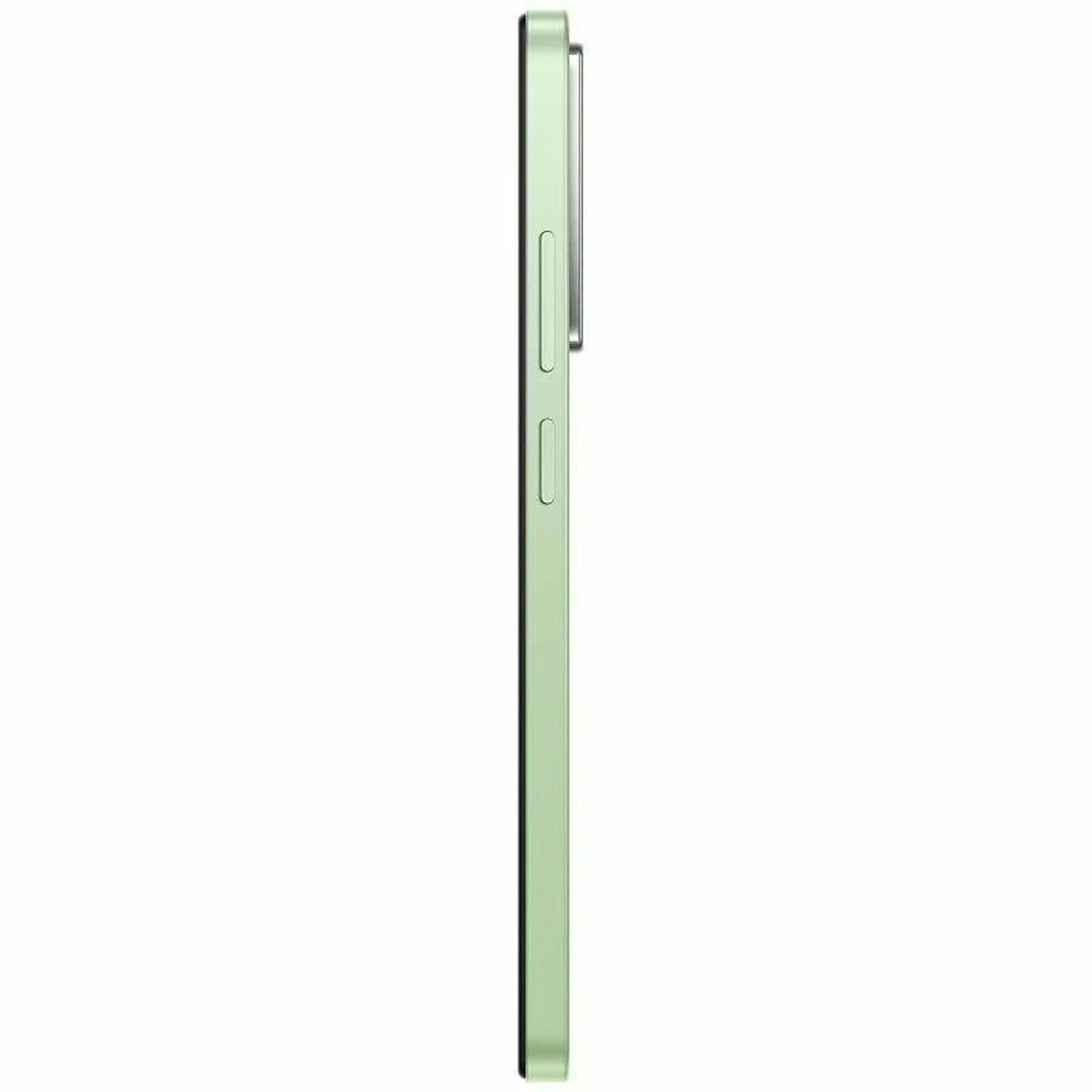 Smartphone Xiaomi Redmi A5 6,88" Octa Core Unisoc T7250 4 GB RAM 128 GB Verde - Image 9