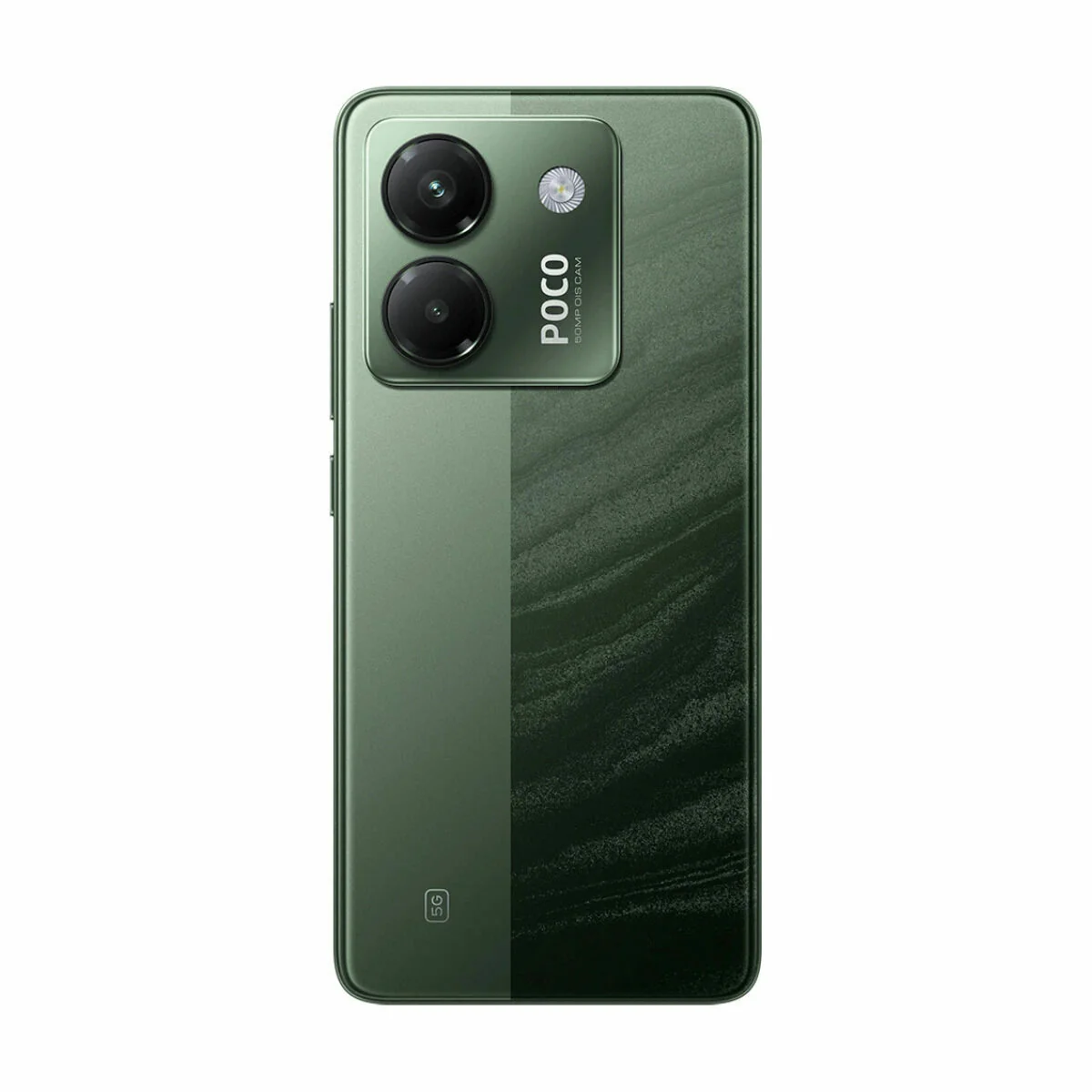 Smartphone Xiaomi 2409FPCC4G 6,67" Octa Core 12 GB RAM 256 GB Verde - Image 3