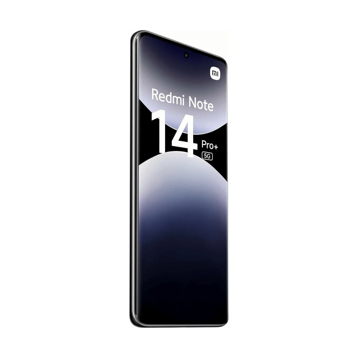 Smartphone Xiaomi Redmi Note 14 Pro+ 6,67" Octa Core Qualcomm Snapdragon 7 Gen 3 12 GB RAM 512 GB Negro - Image 5