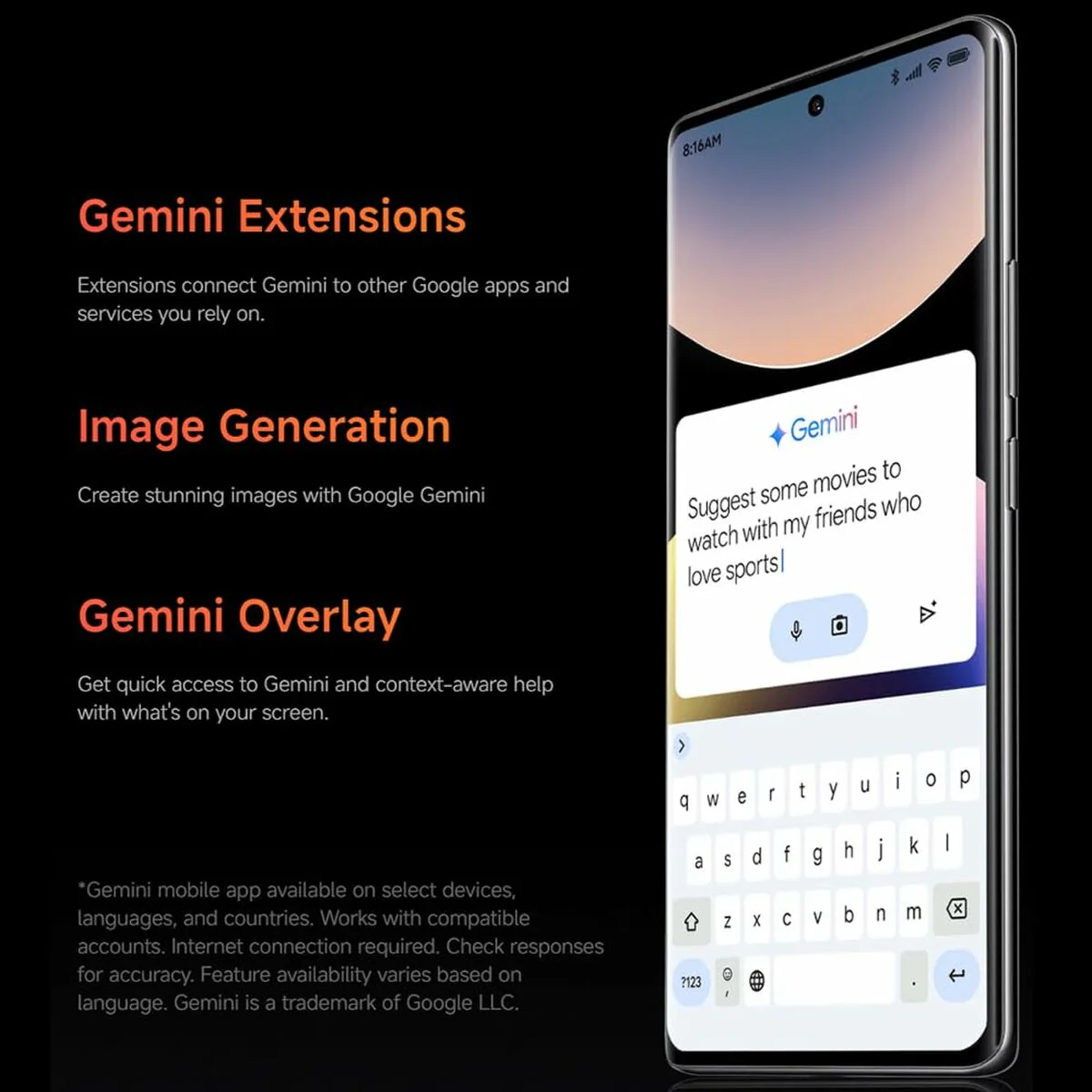 Smartphone Xiaomi Redmi Note 14 Pro 6,67" Octa Core 12 GB RAM 512 GB Violeta Lila - Image 5