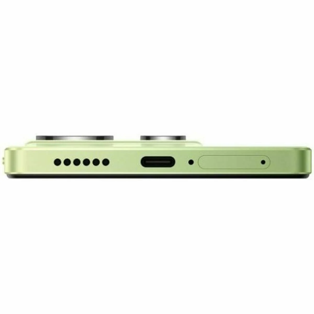 Smartphone Xiaomi Redmi Note 14 6,67" Octa Core 6 GB RAM 128 GB Verde - Image 9
