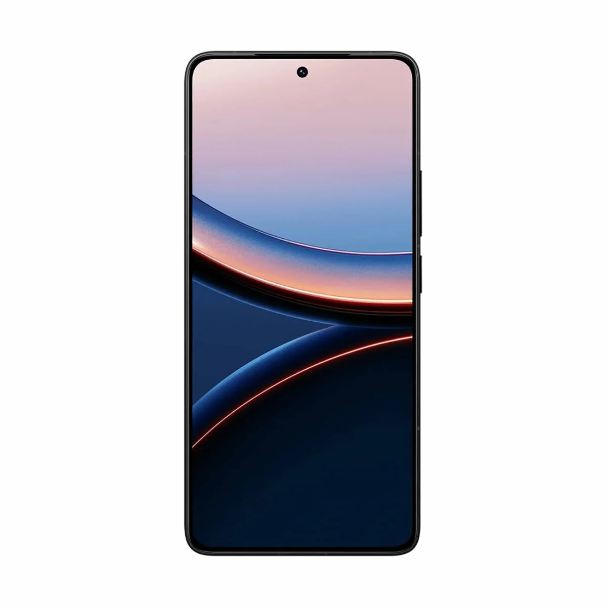 Smartphone Xiaomi POCO F7 Ultra 5G 6,67" Octa Core Qualcomm Snapdragon 8 Elite 12 GB RAM 256 GB Amarillo - Image 6