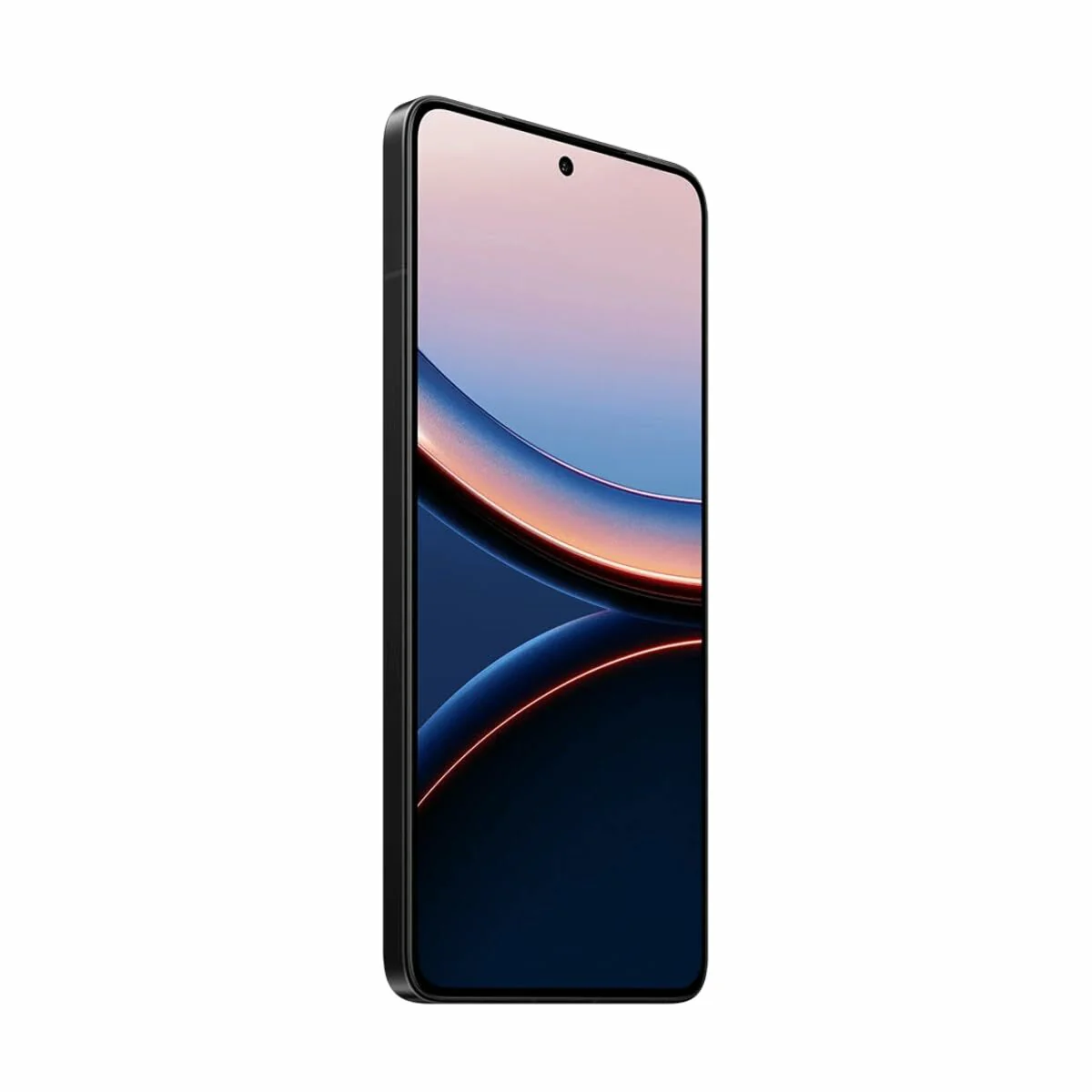 Smartphone Xiaomi POCO F7 Ultra 5G 6,67" Octa Core Qualcomm Snapdragon 8 Elite 12 GB RAM 256 GB Amarillo - Image 8