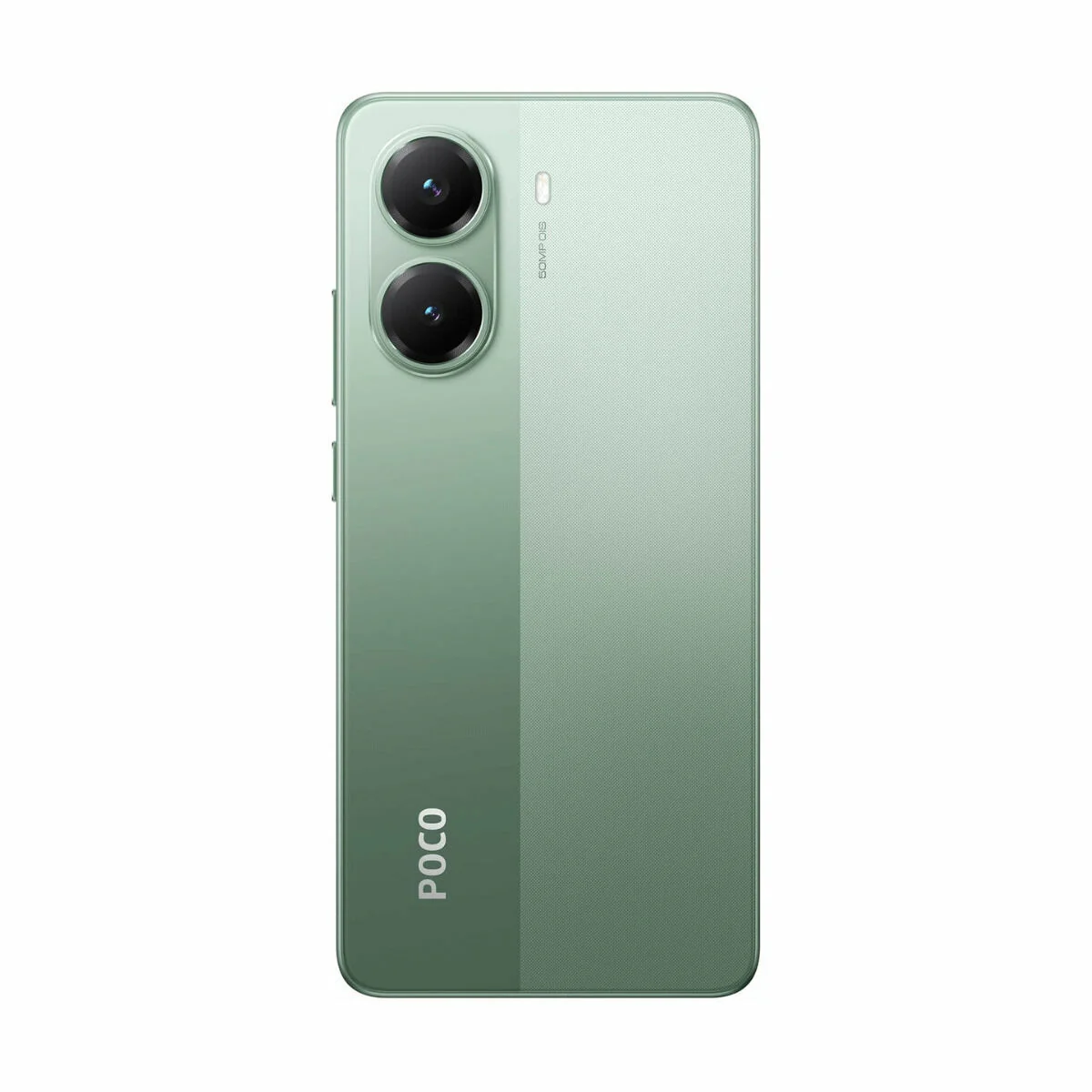 Smartphone Xiaomi 2412DPC0AG 6,67" Octa Core 12 GB RAM 256 GB Verde - Image 3