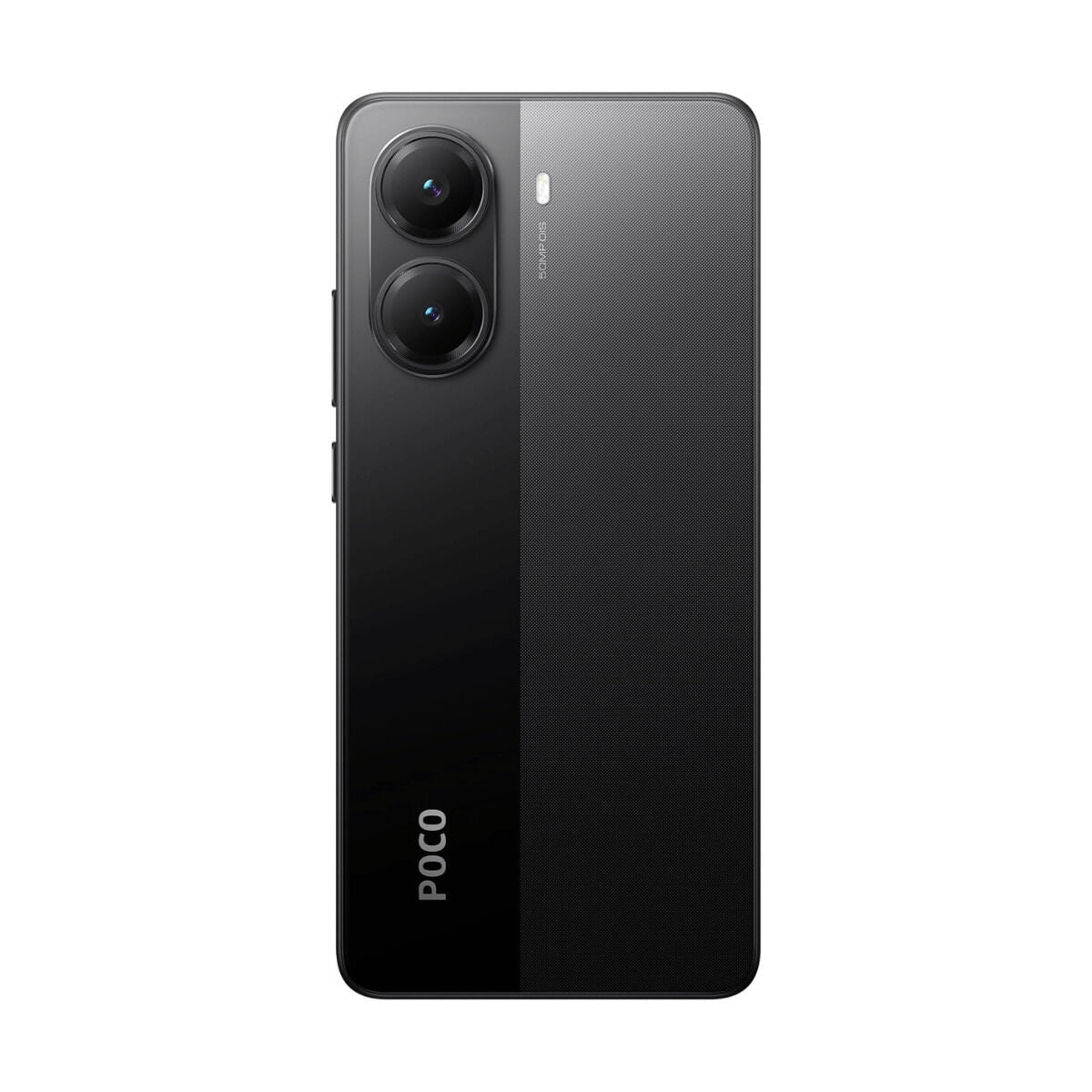 Smartphone Poco POCO X7 Pro 6,67" Octa Core Mediatek Dimensity 8400 Ultra 8 GB RAM 256 GB Negro - Image 3